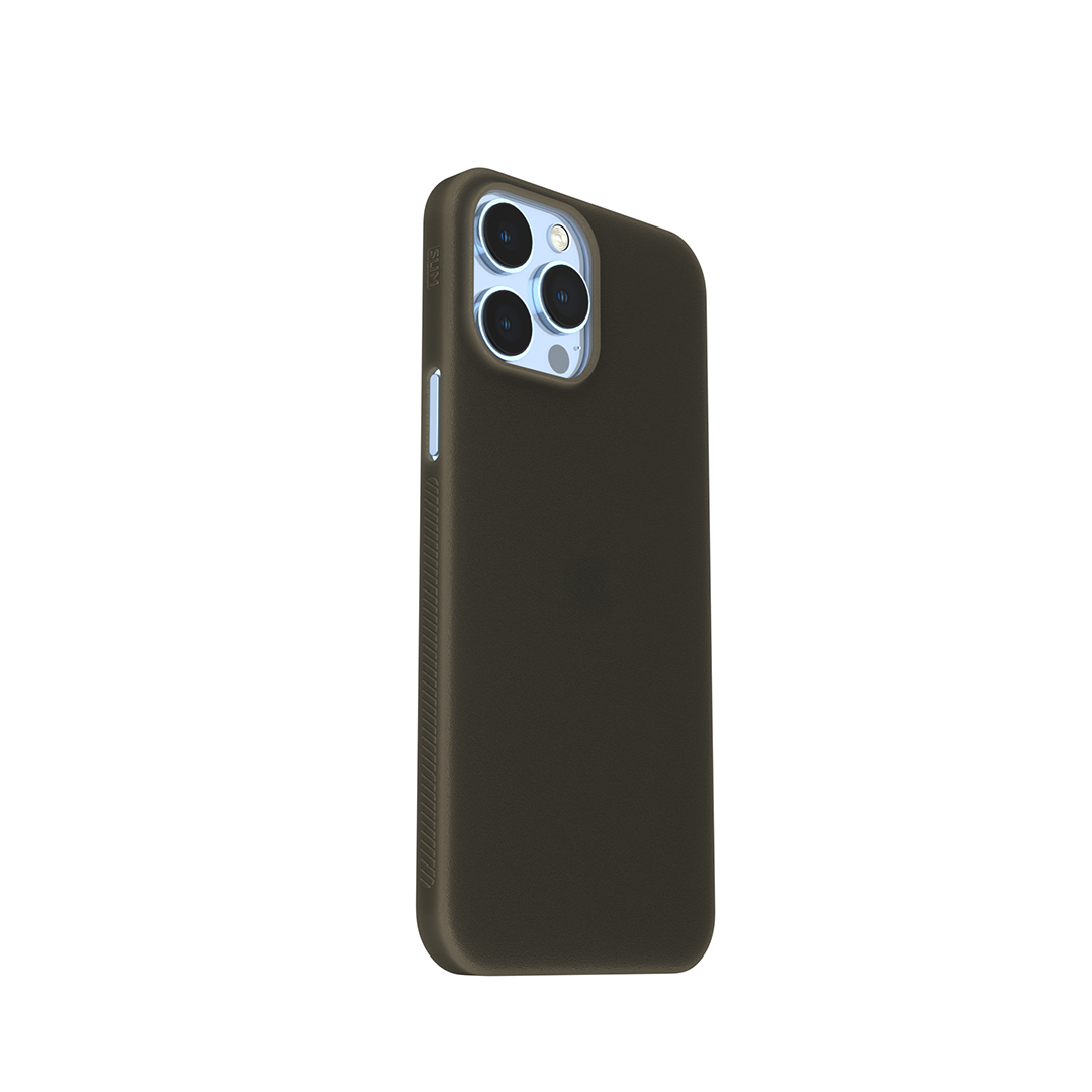 Slimcase for iPhone 13 Pro Max