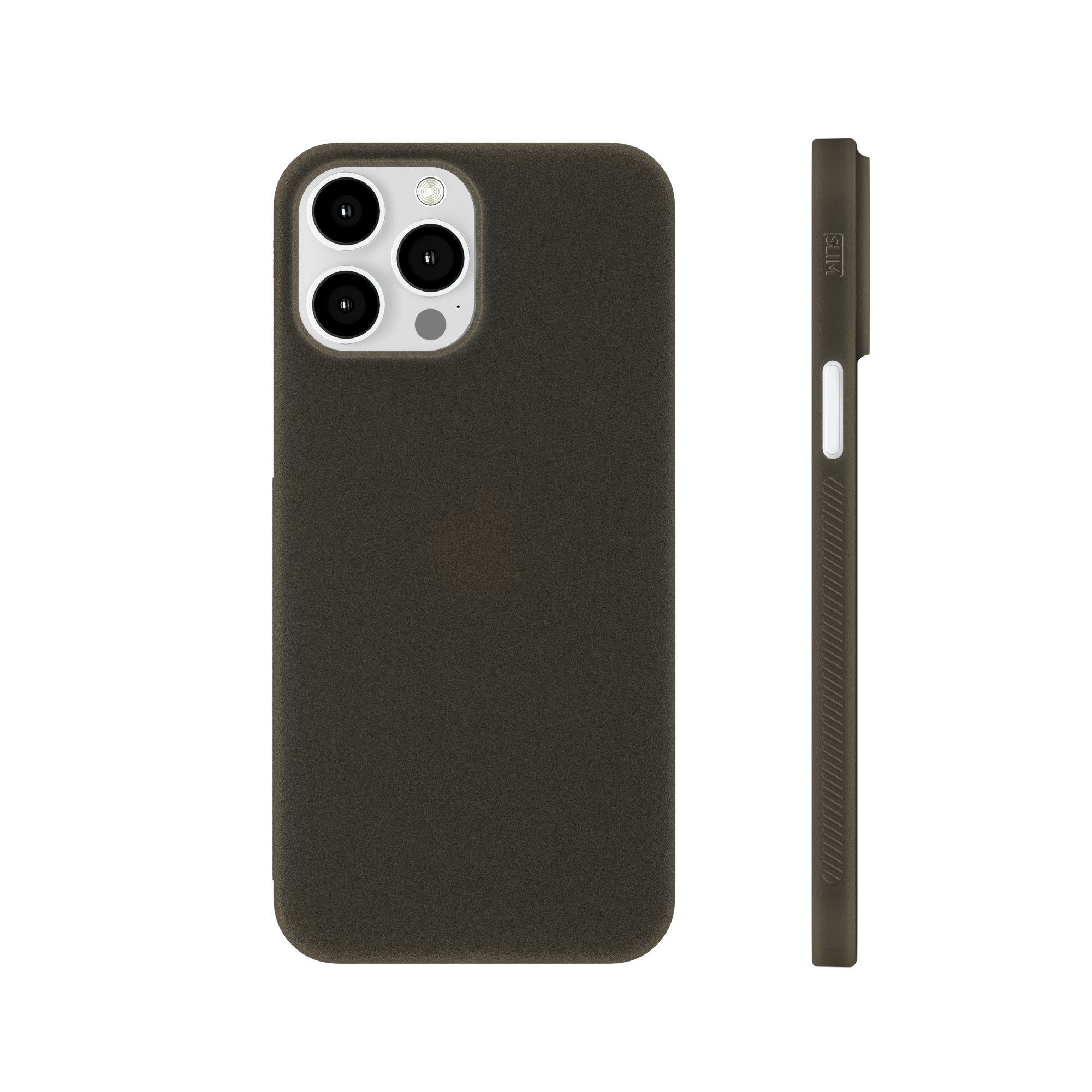 Slimcase for iPhone 13 Pro Max