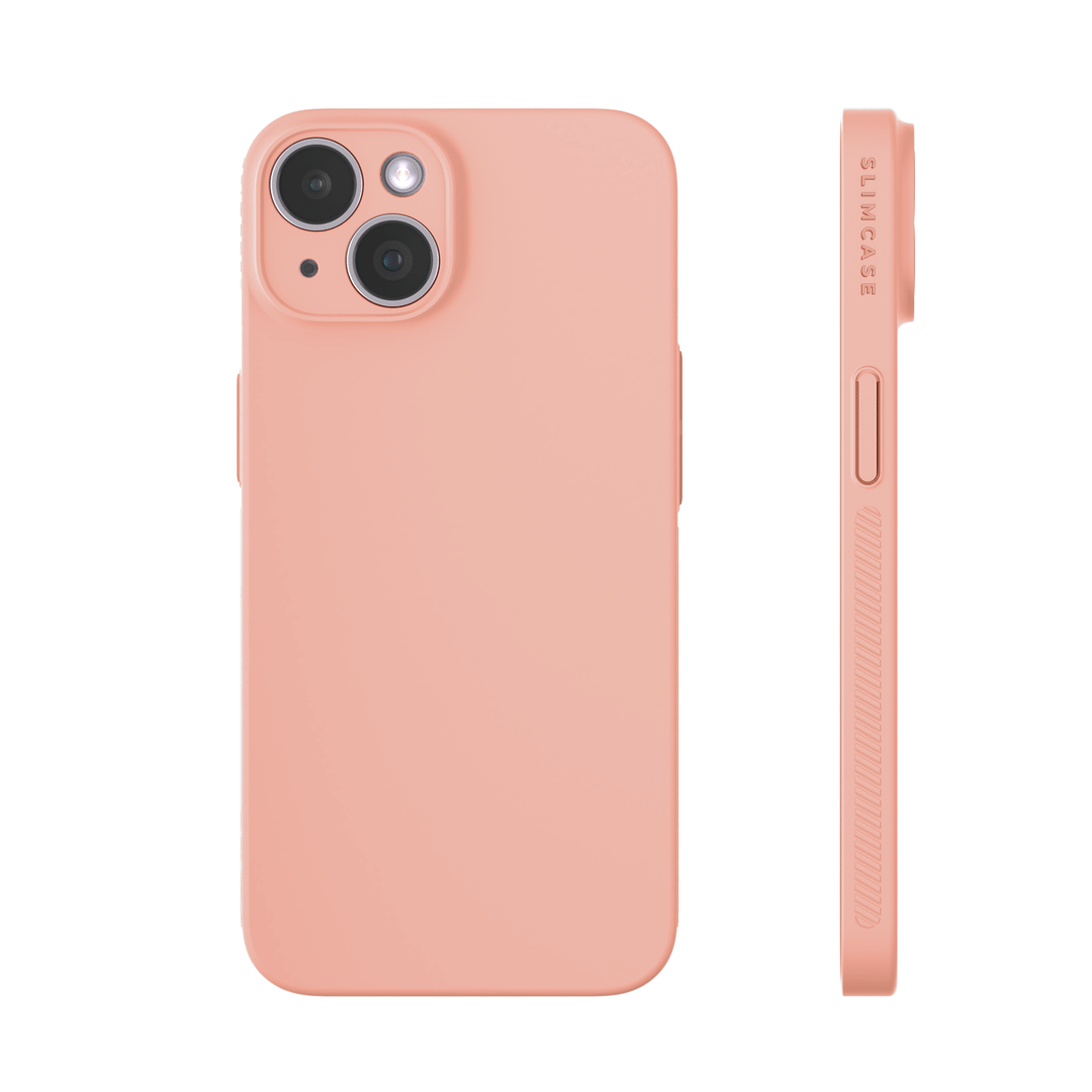 Slimcase for iPhone 14