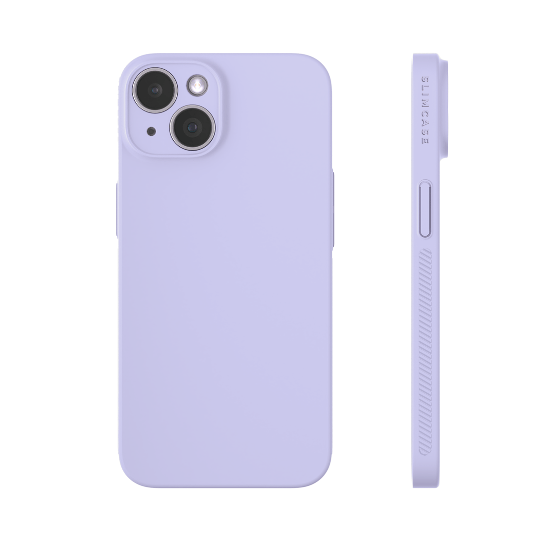 Slimcase for iPhone 14 Plus