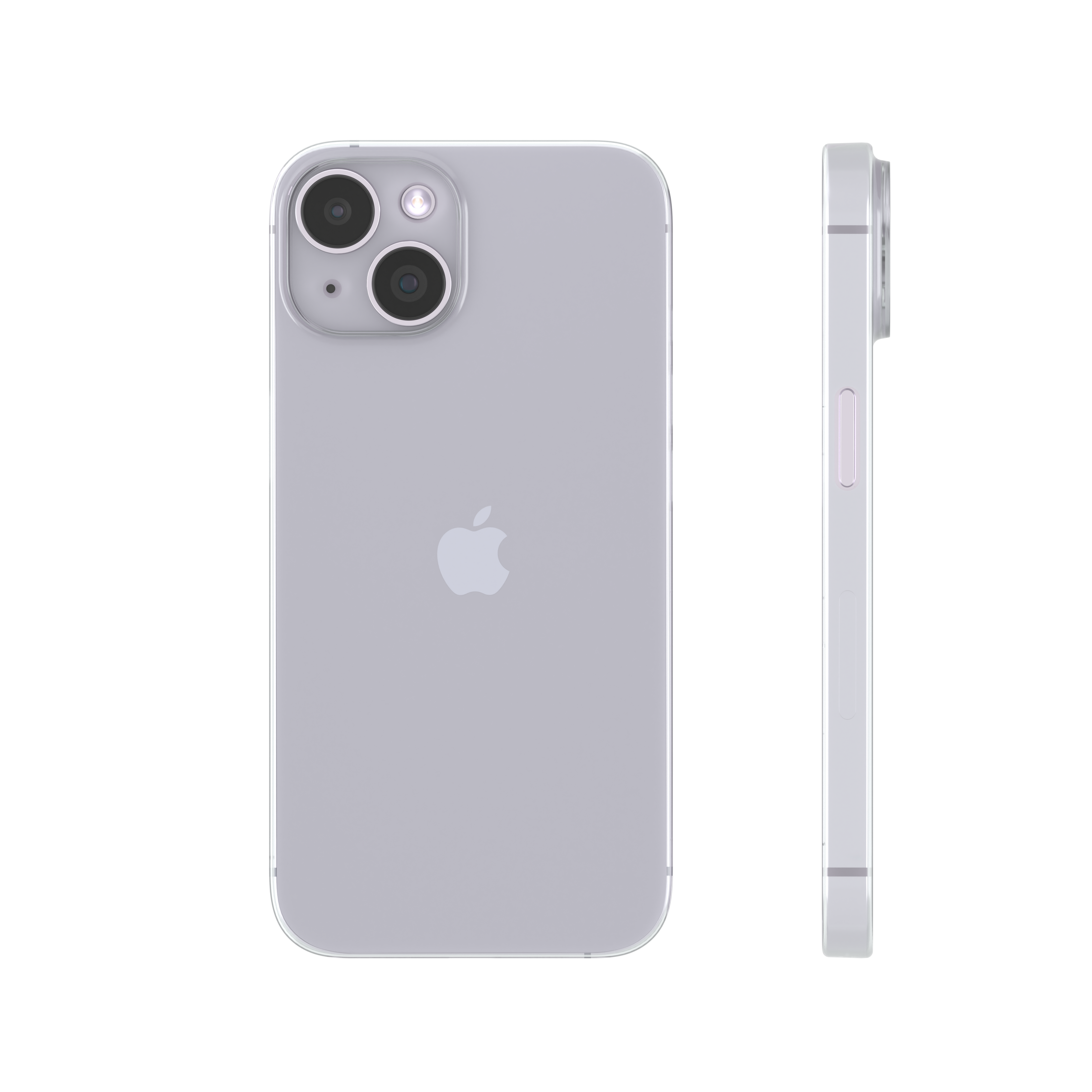 Slimcase for iPhone 14