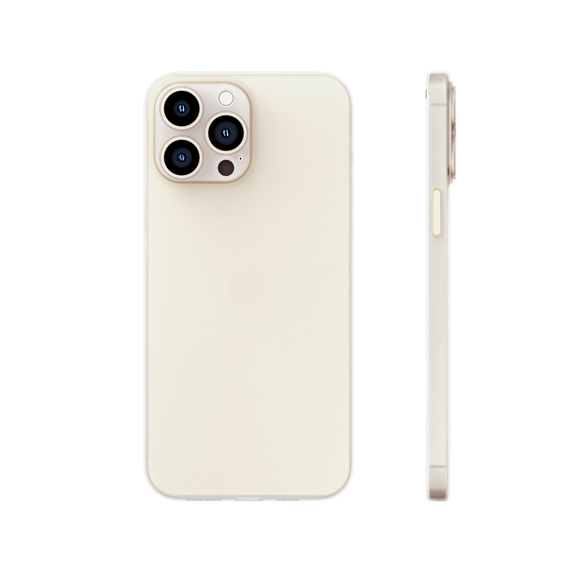 Slimcase for iPhone 13 Pro Max