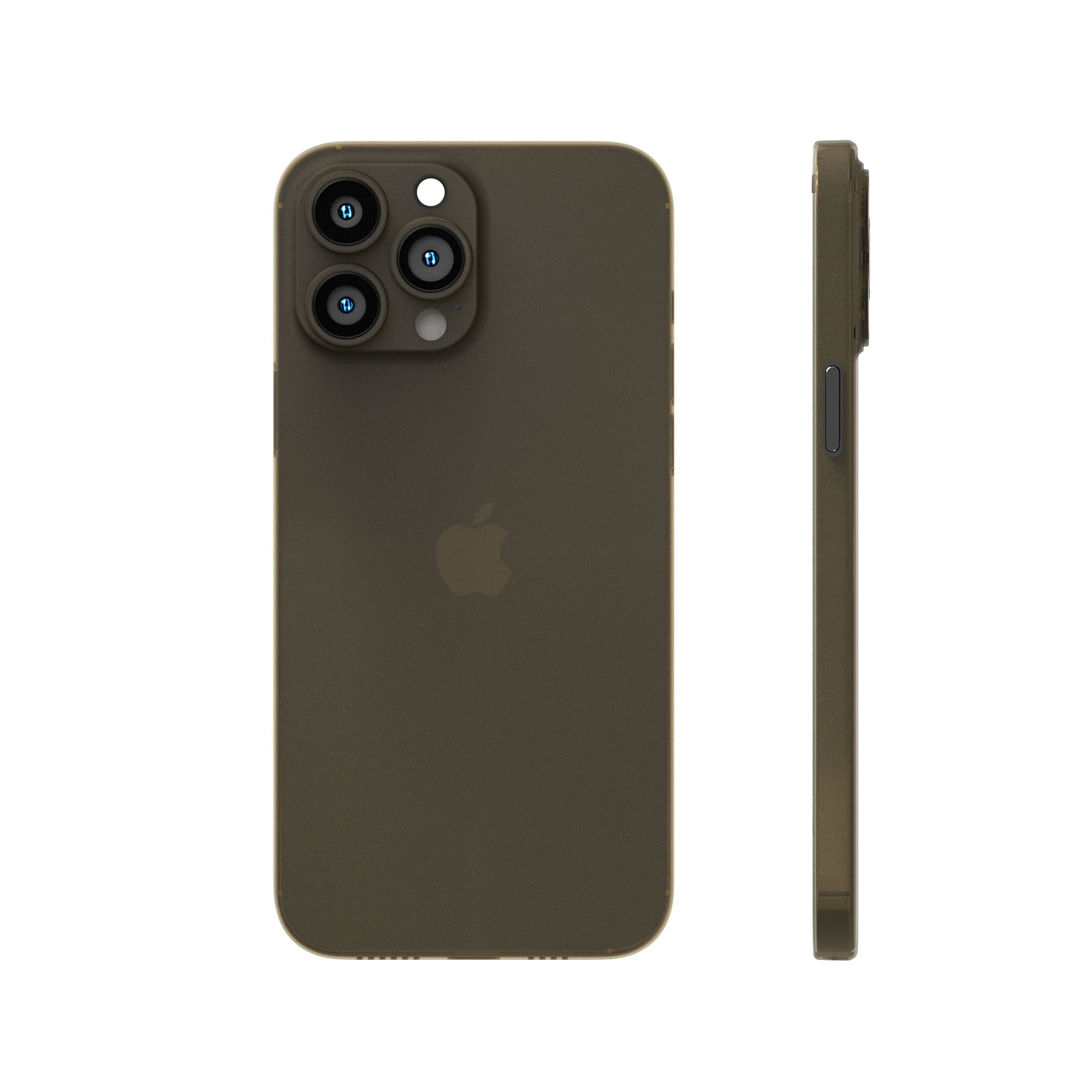 Slimcase for iPhone 13 Pro Max