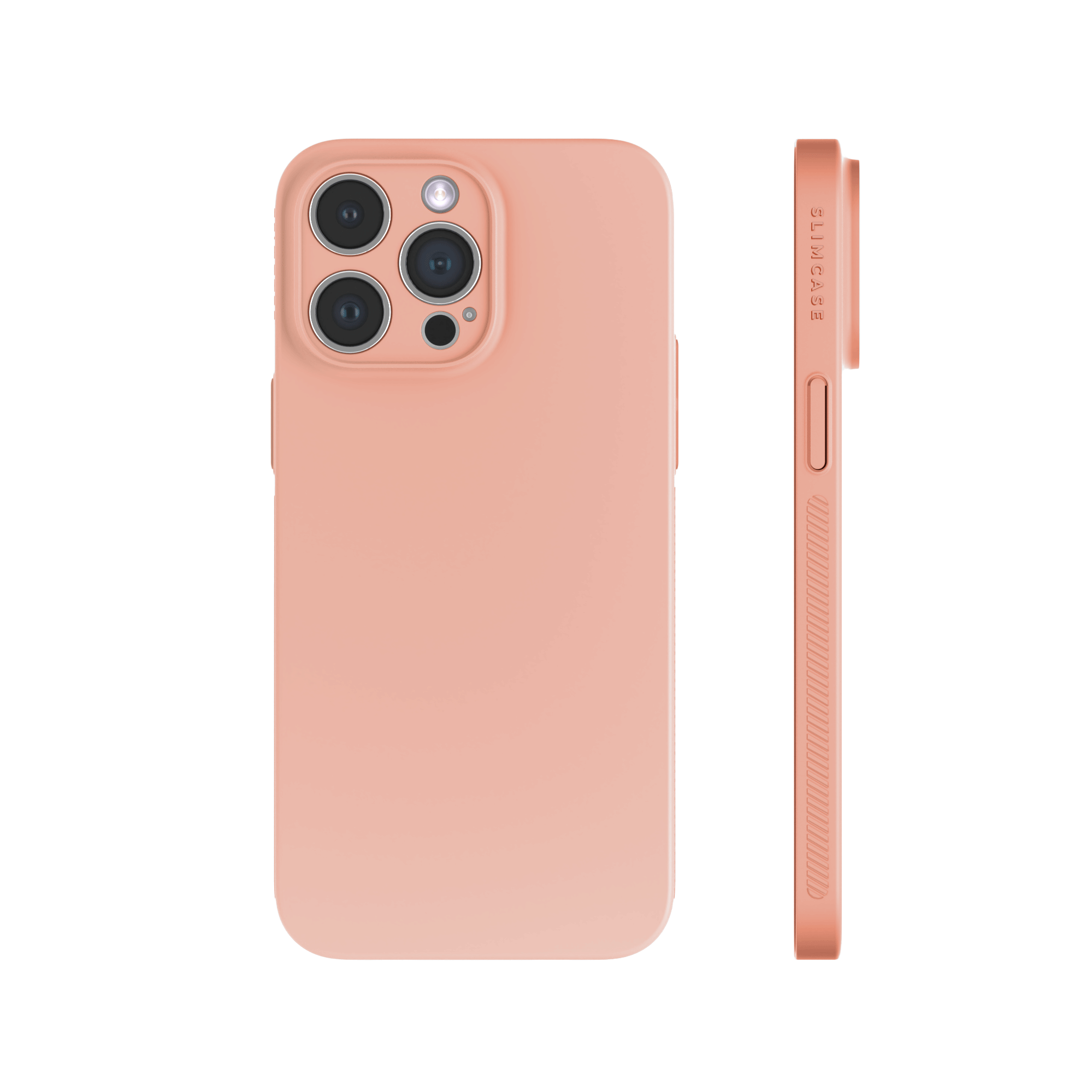 Slimcase for iPhone 14 Pro