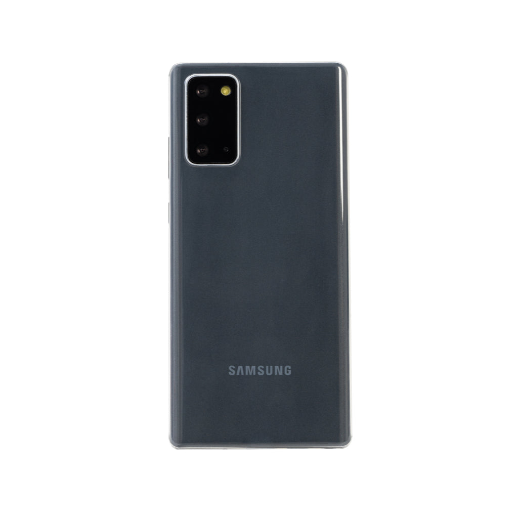 Slimcase for Galaxy S20 Series - S20 Ultra - Slimcase Philippines