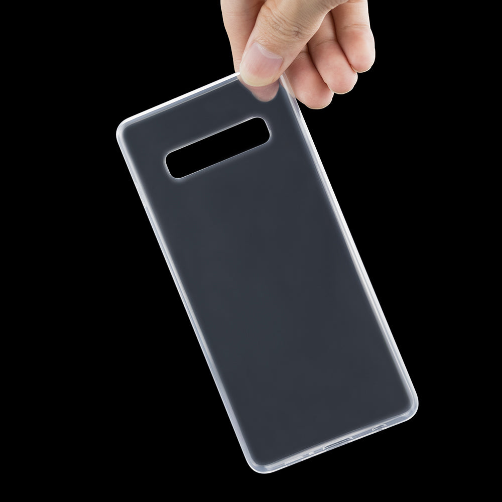 Slimcase for Galaxy S10 Series - S10 - Slimcase Philippines