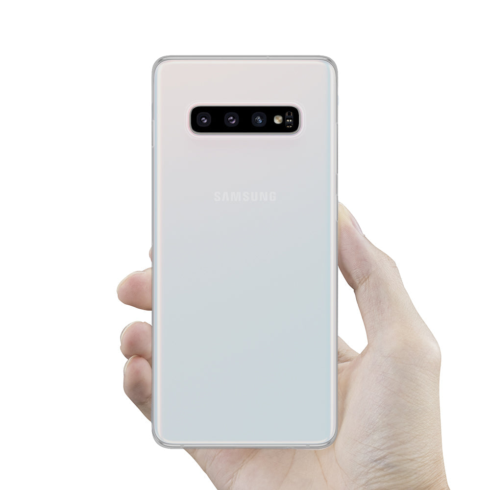 Slimcase for Galaxy S10 Series - S10 - Slimcase Philippines