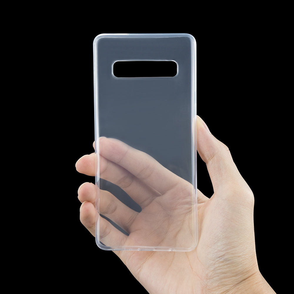 Slimcase for Galaxy S10 Series - S10 - Slimcase Philippines