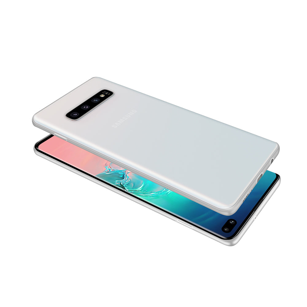 Slimcase for Galaxy S10 Series - S10 - Slimcase Philippines