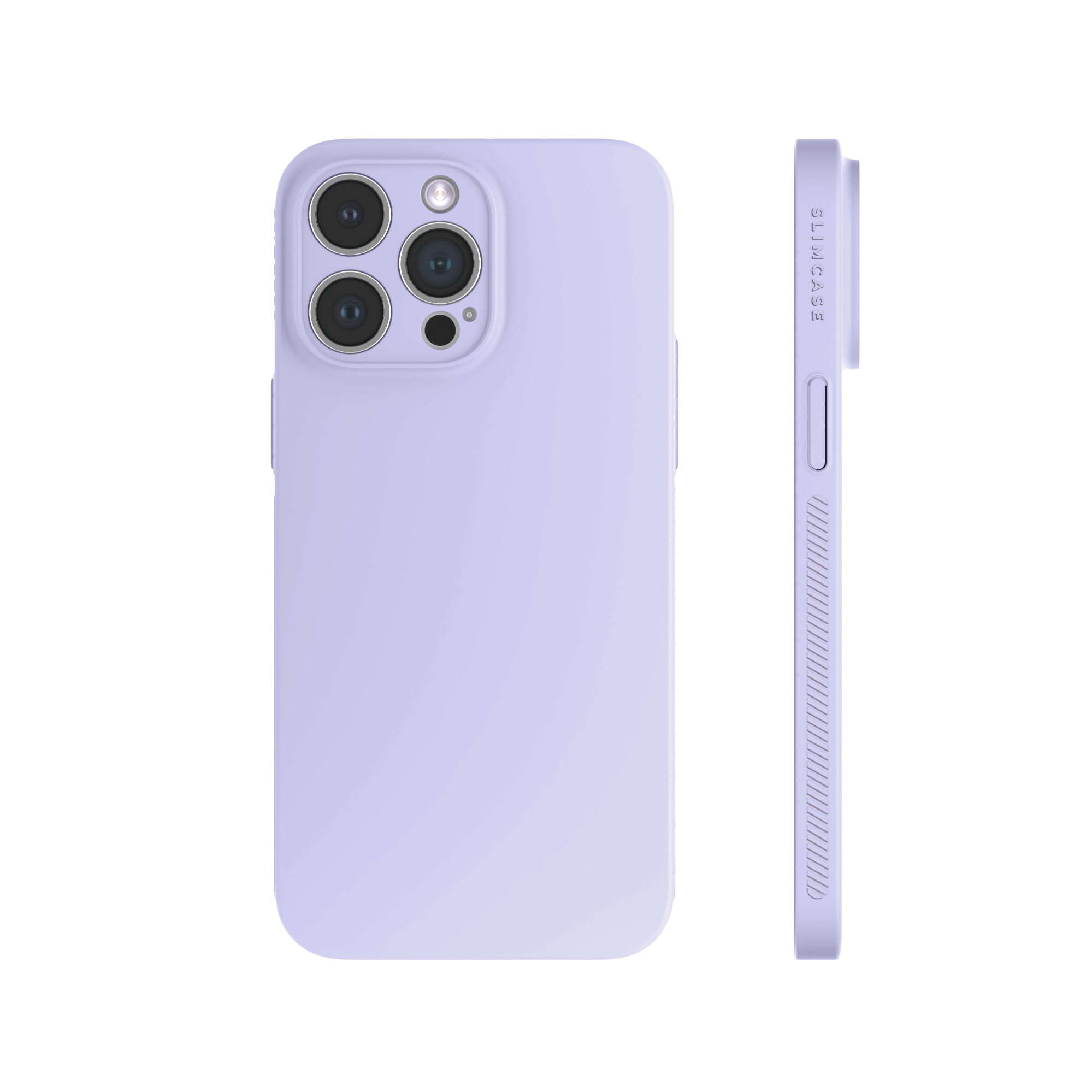 Slimcase for iPhone 14 Pro Max