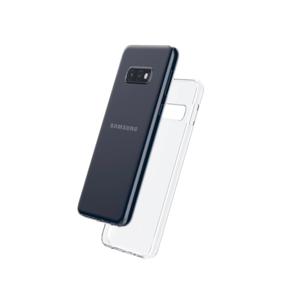 Slimcase for Galaxy S10 Series - S10e - Slimcase Philippines