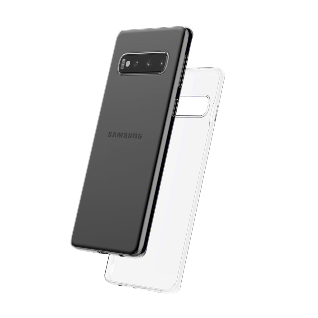 Slimcase for Galaxy S10 Series - S10 - Slimcase Philippines