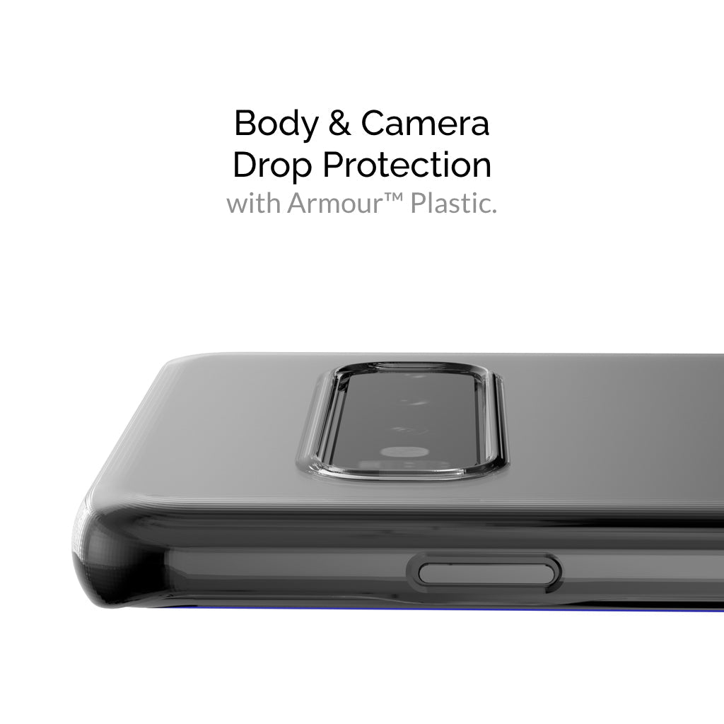 Slimcase for Galaxy S10 Series - S10 - Slimcase Philippines