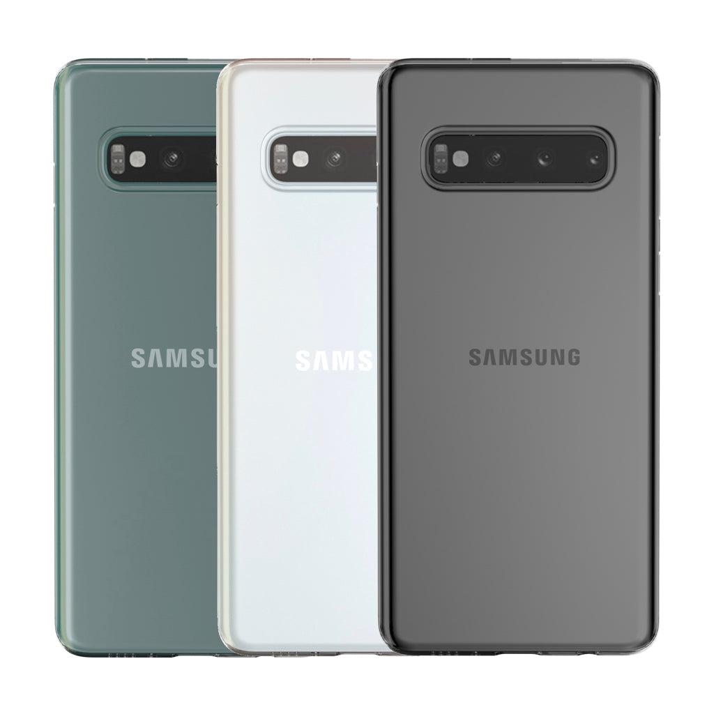 Slimcase for Galaxy S10 Series - S10 - Slimcase Philippines
