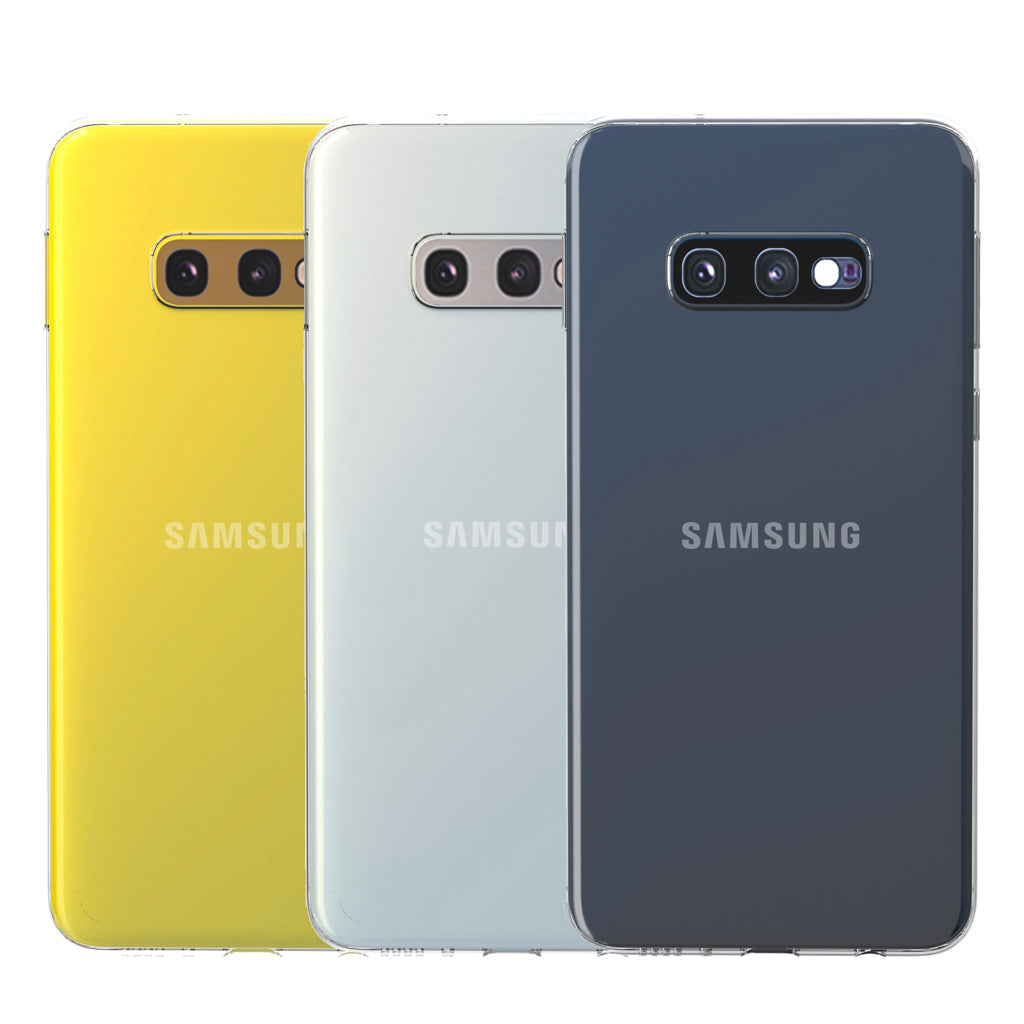 Slimcase for Galaxy S10 Series - S10 - Slimcase Philippines
