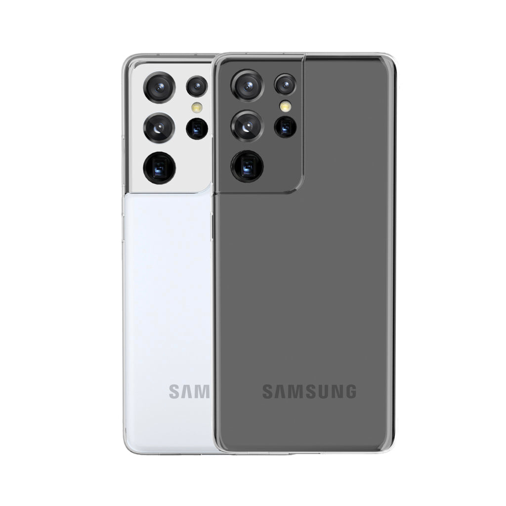 Slimcase for Galaxy S21 Series - S21 - Slimcase Philippines