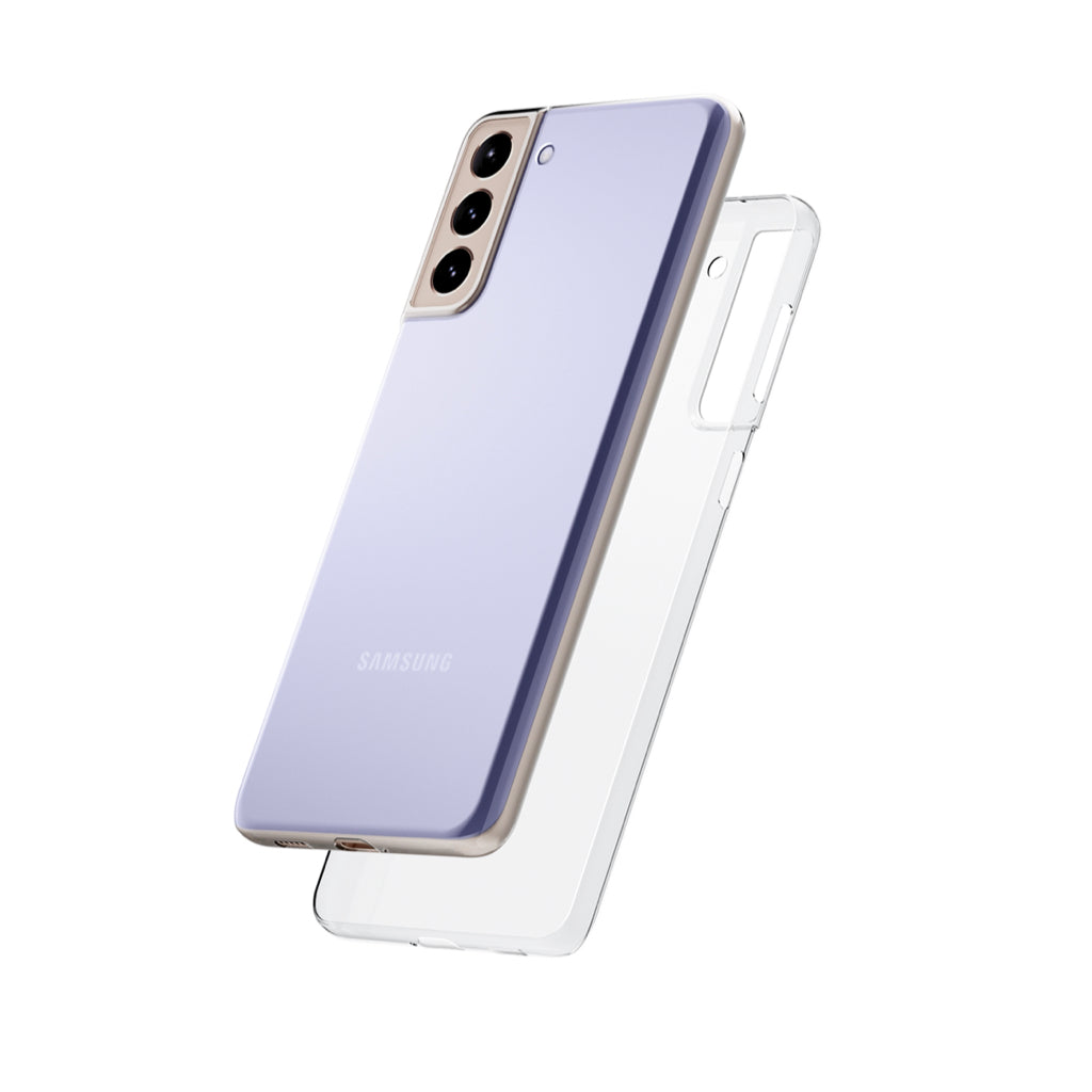 Slimcase for Galaxy S21 Series - S21 - Slimcase Philippines