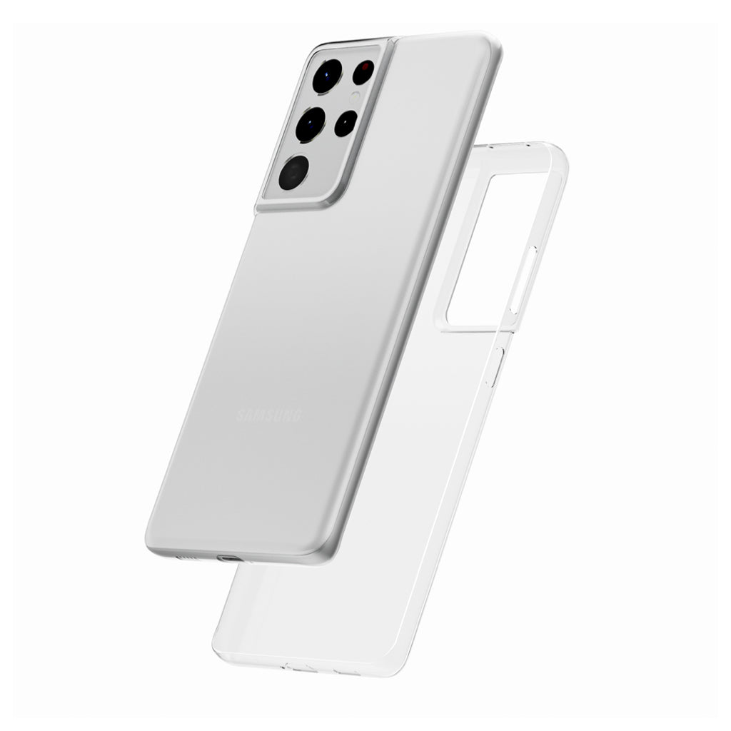 Slimcase for Galaxy S21 Series - S21 - Slimcase Philippines