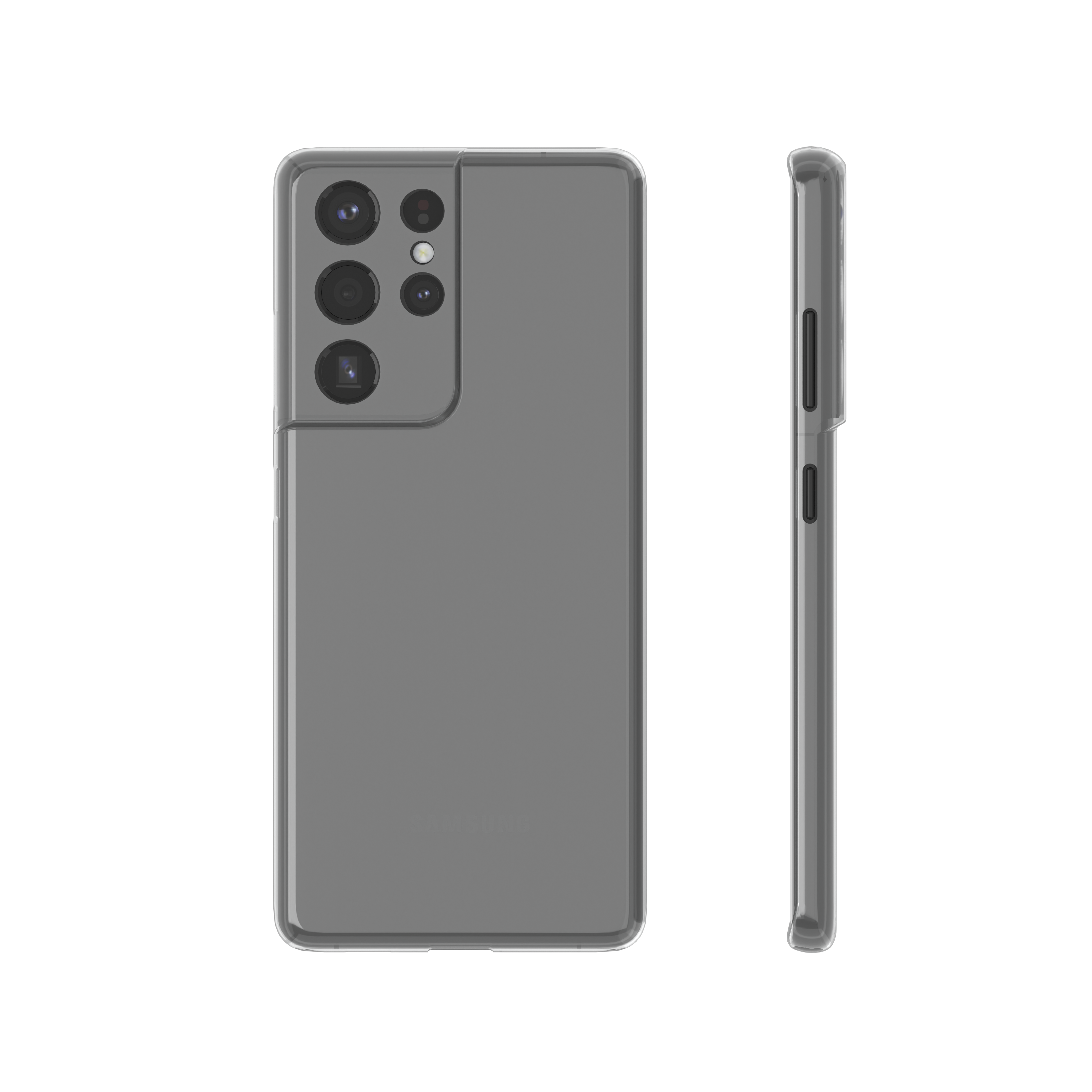 Slimcase for Galaxy S21 Series - S21 Ultra - Slimcase Philippines