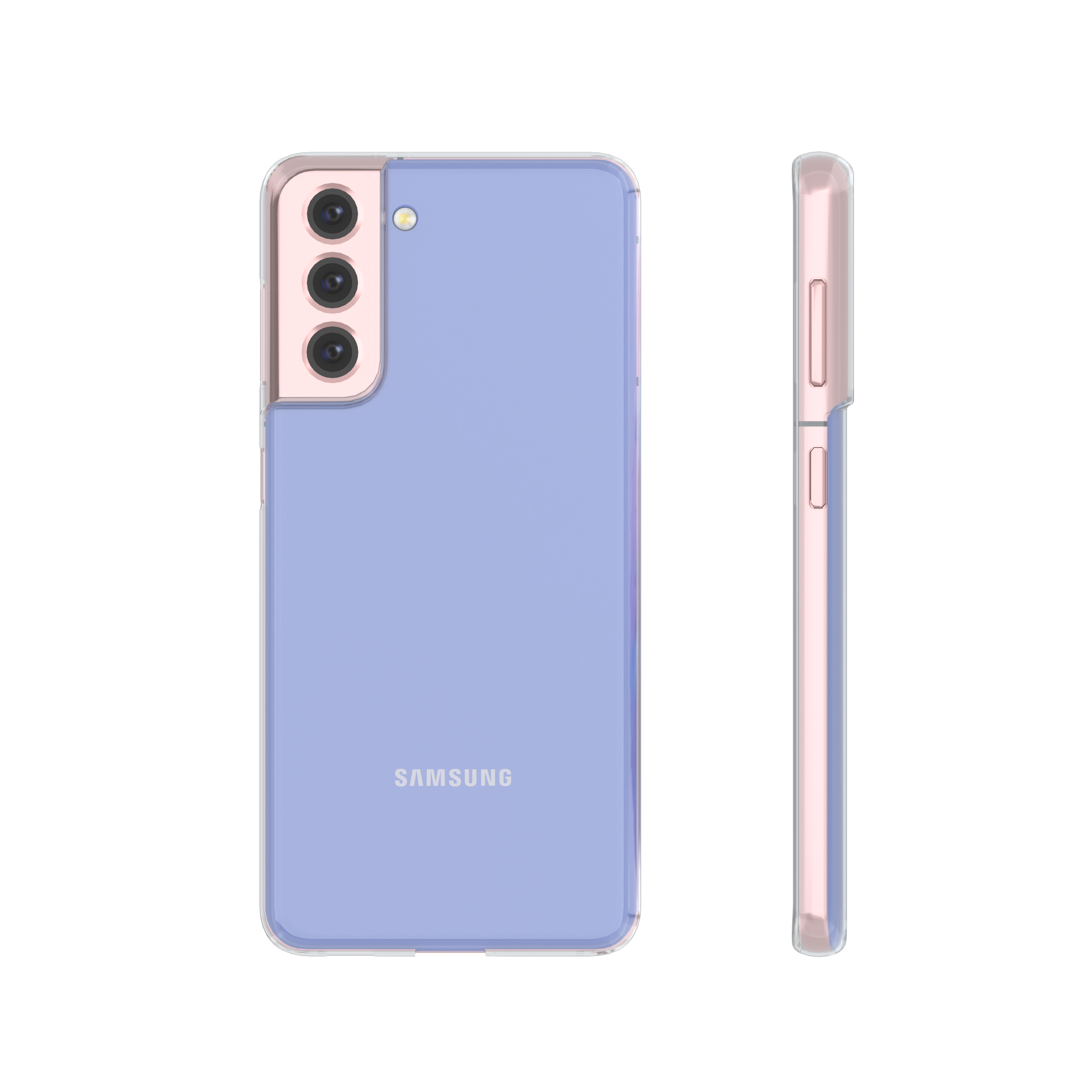 Slimcase for Galaxy S21 Series - S21 - Slimcase Philippines