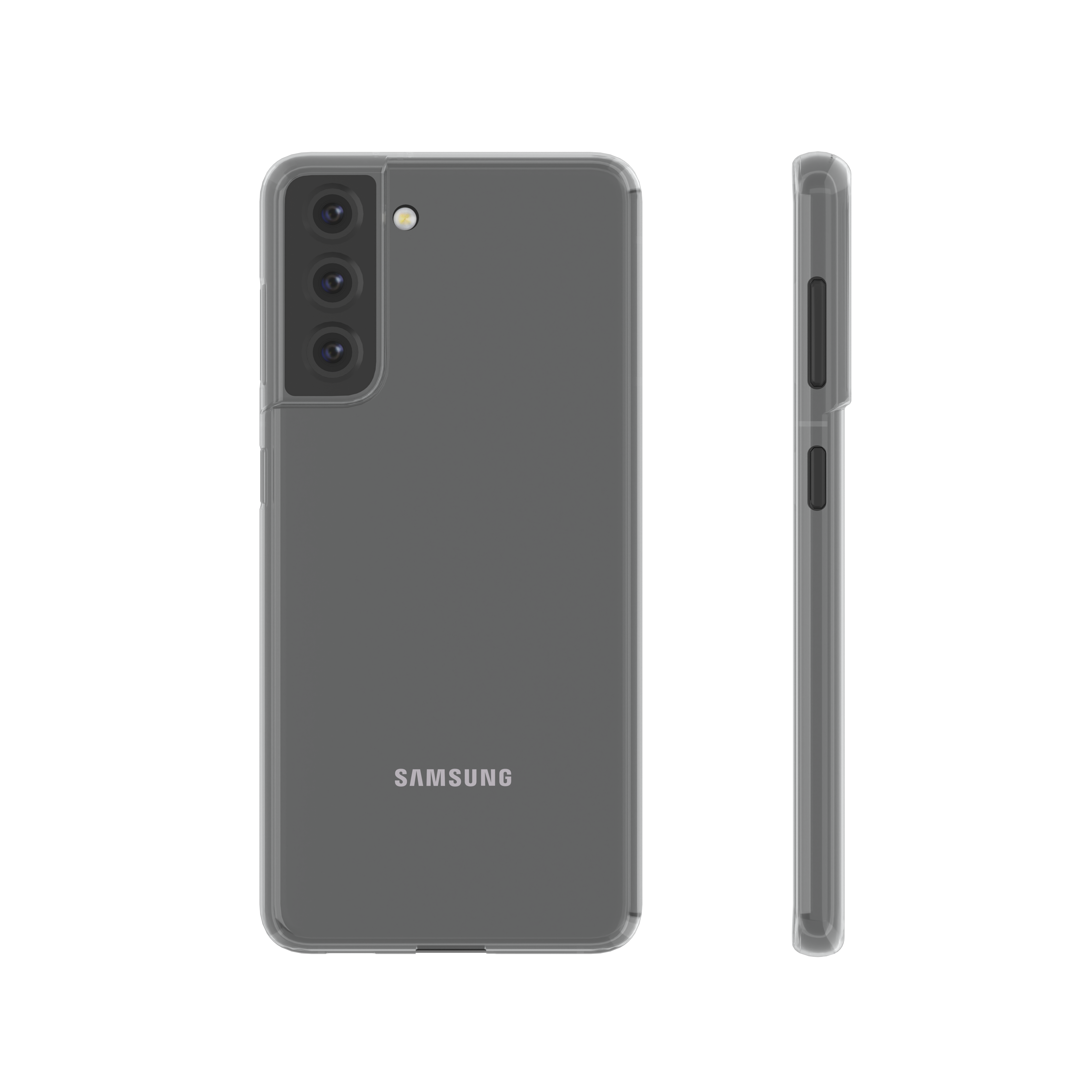 Slimcase for Galaxy S21 Series - S21 Plus - Slimcase Philippines