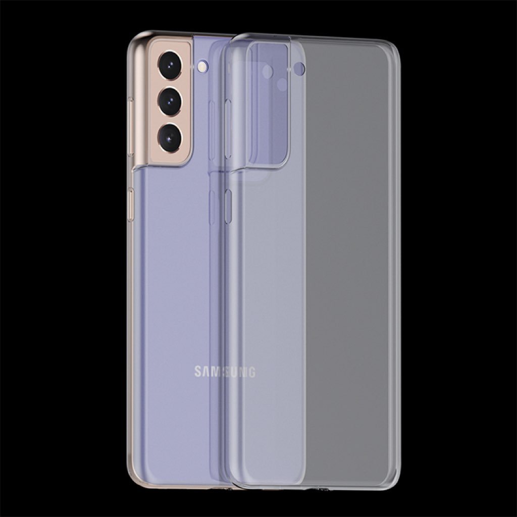 Slimcase for Galaxy S21 Series - S21 - Slimcase Philippines
