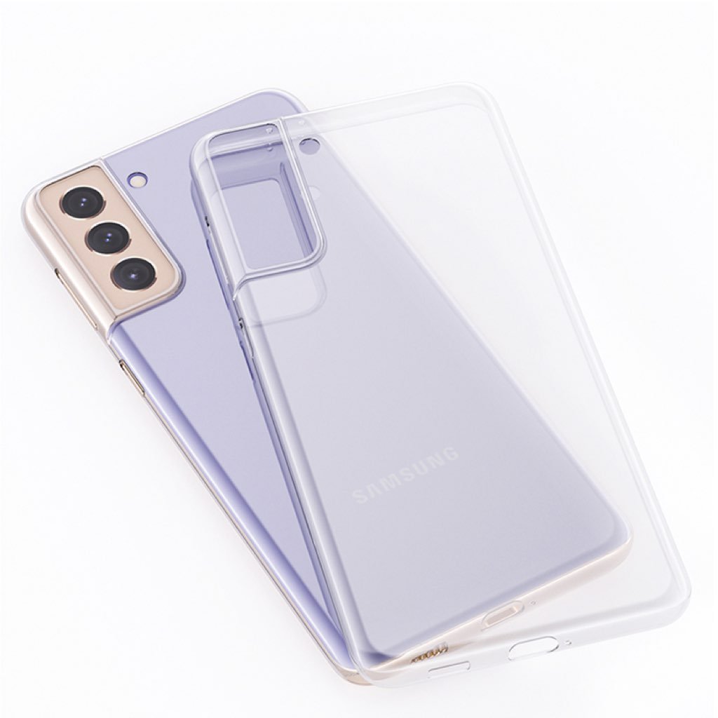 Slimcase for Galaxy S21 Series - S21 - Slimcase Philippines