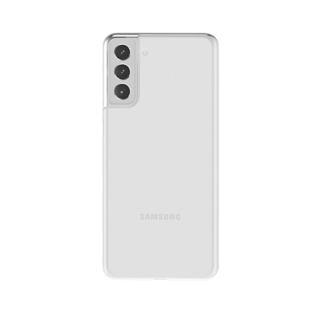 Slimcase for Galaxy S21 Series - S21 - Slimcase Philippines