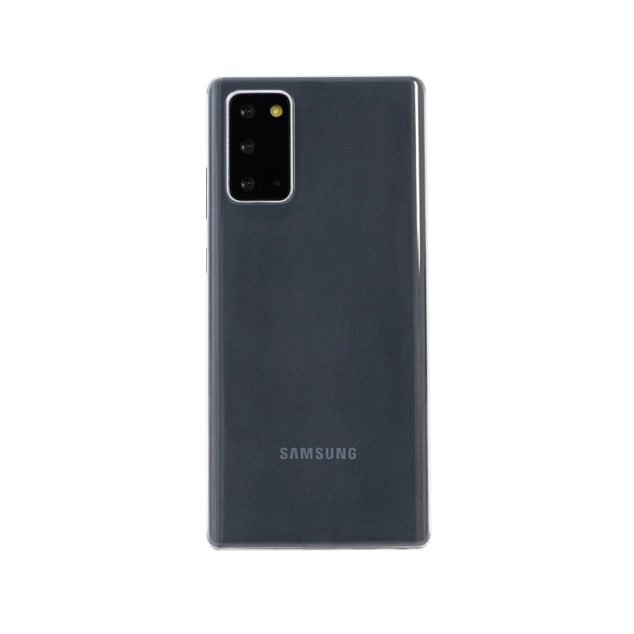 Slimcase for Galaxy S20 Series - S20 - Slimcase Philippines