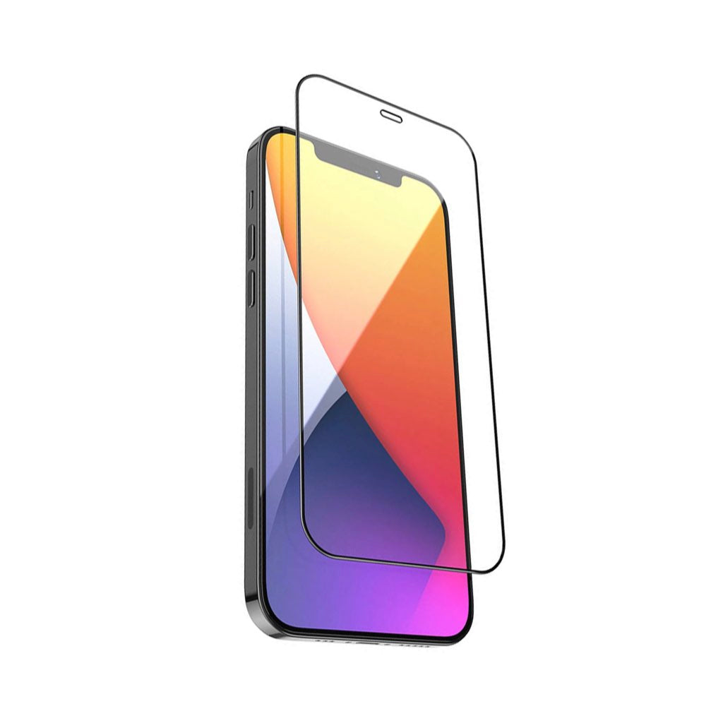 Screen Protector for iPhone 12 Series - iPhone 12 Mini - Slimcase Philippines