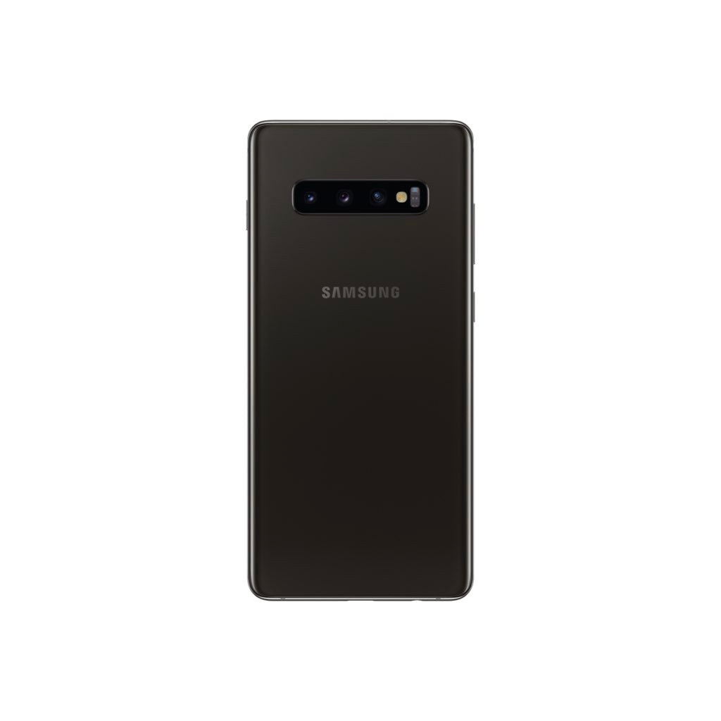 Slimcase for Galaxy S10 Series - S10 - Slimcase Philippines