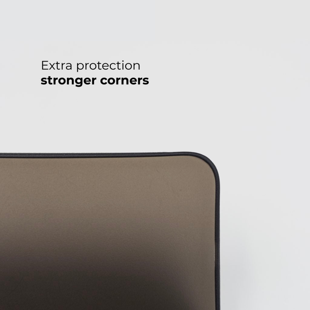 Slimcase for iPhone 13 Pro - Unique - Non Magsafe - Slimcase Philippines