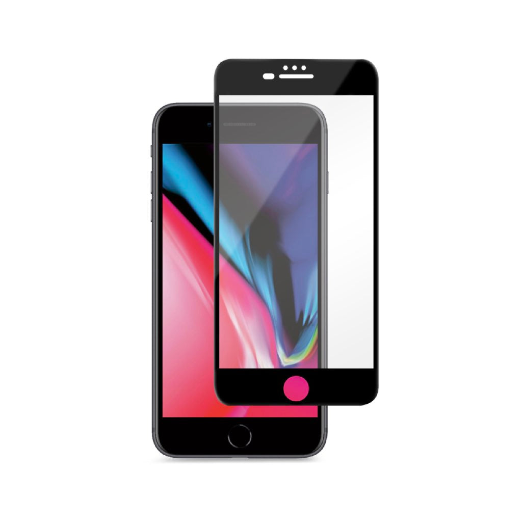 Screen Protector for iPhone 7/8/SE2 & 7/8 Plus - iPhone 7/8/SE2 - Slimcase Philippines