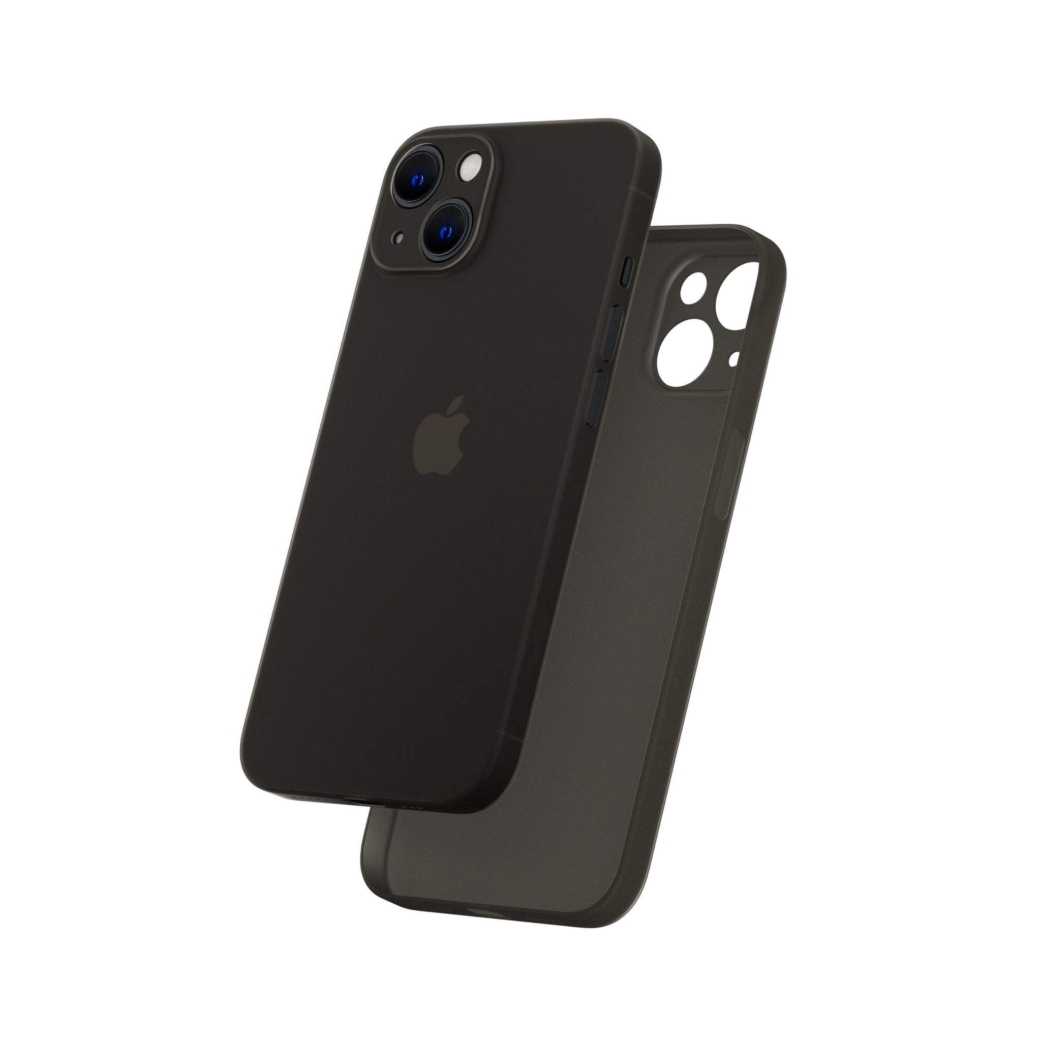 Slimcase for iPhone 13 - Unique - Magsafe - Slimcase Philippines
