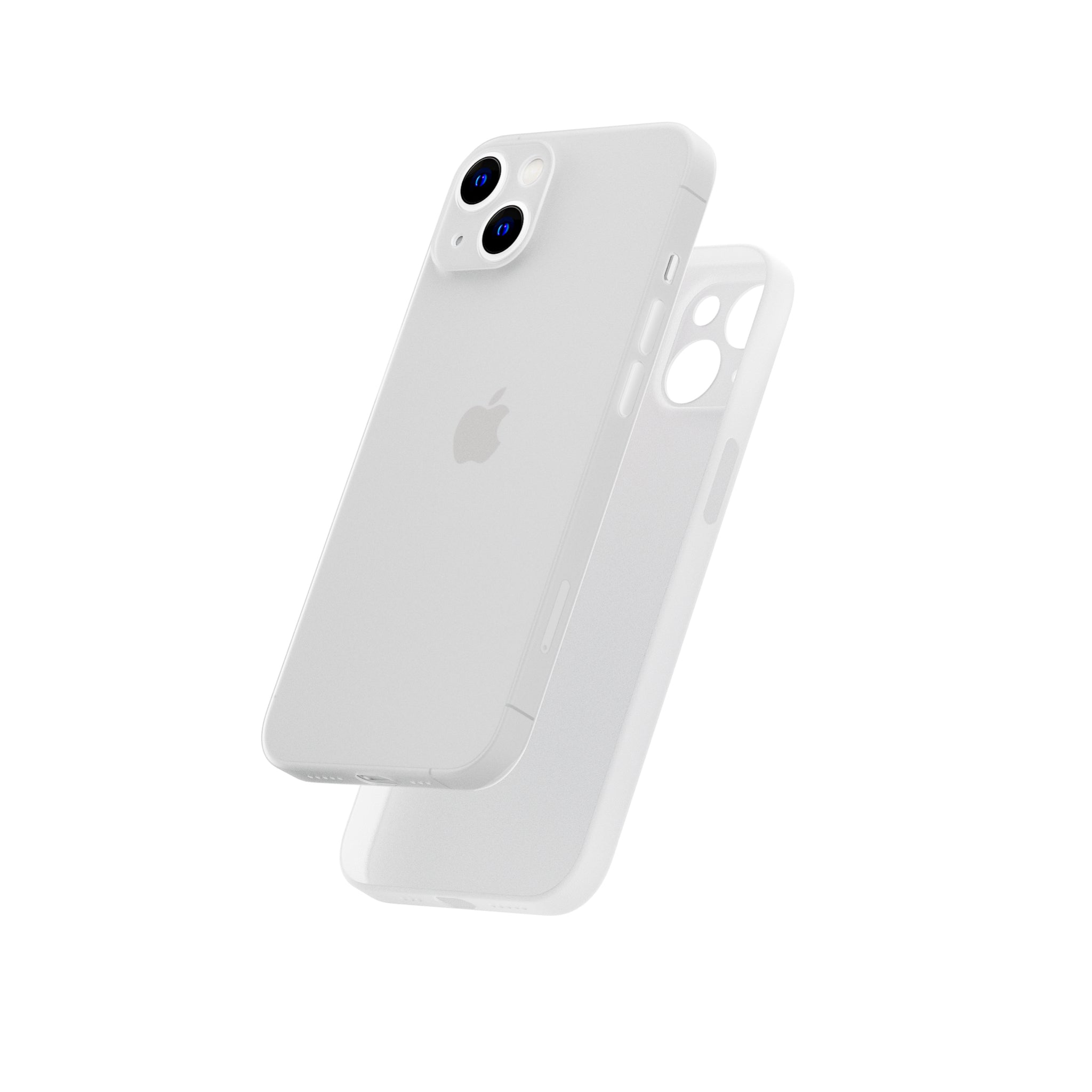 Slimcase for iPhone 13 - Unique - Magsafe - Slimcase Philippines