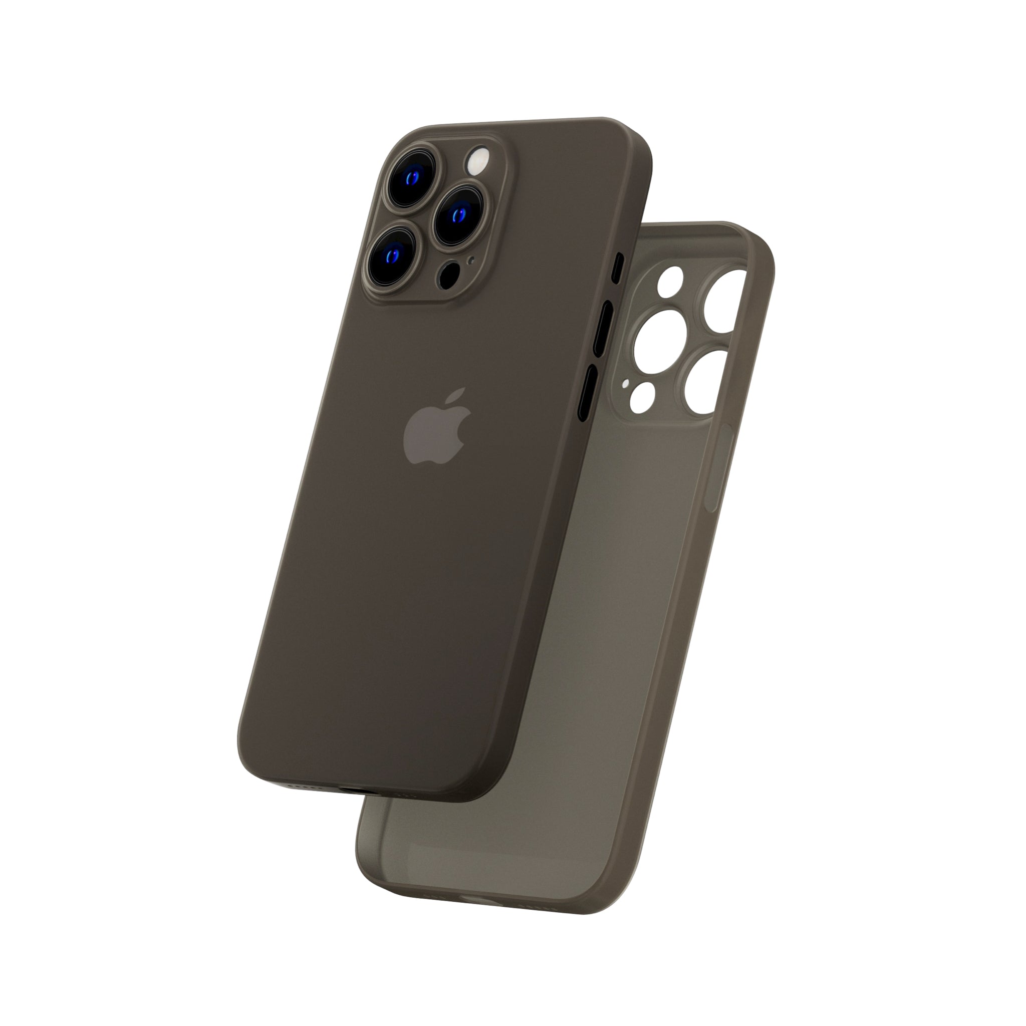 Slimcase for iPhone 13 Pro - Unique - Non Magsafe - Slimcase Philippines