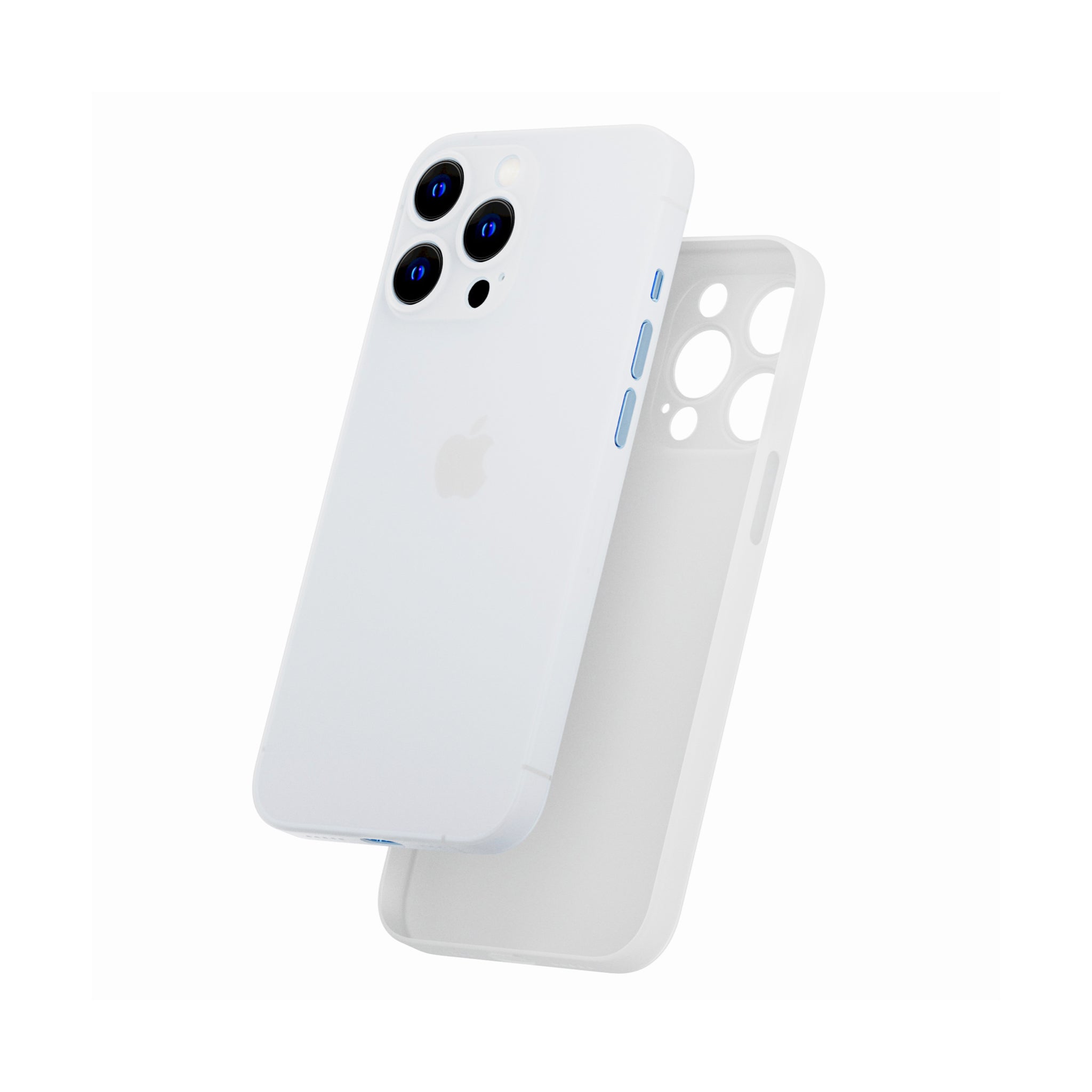 Slimcase for iPhone 13 Pro - Unique - Non Magsafe - Slimcase Philippines