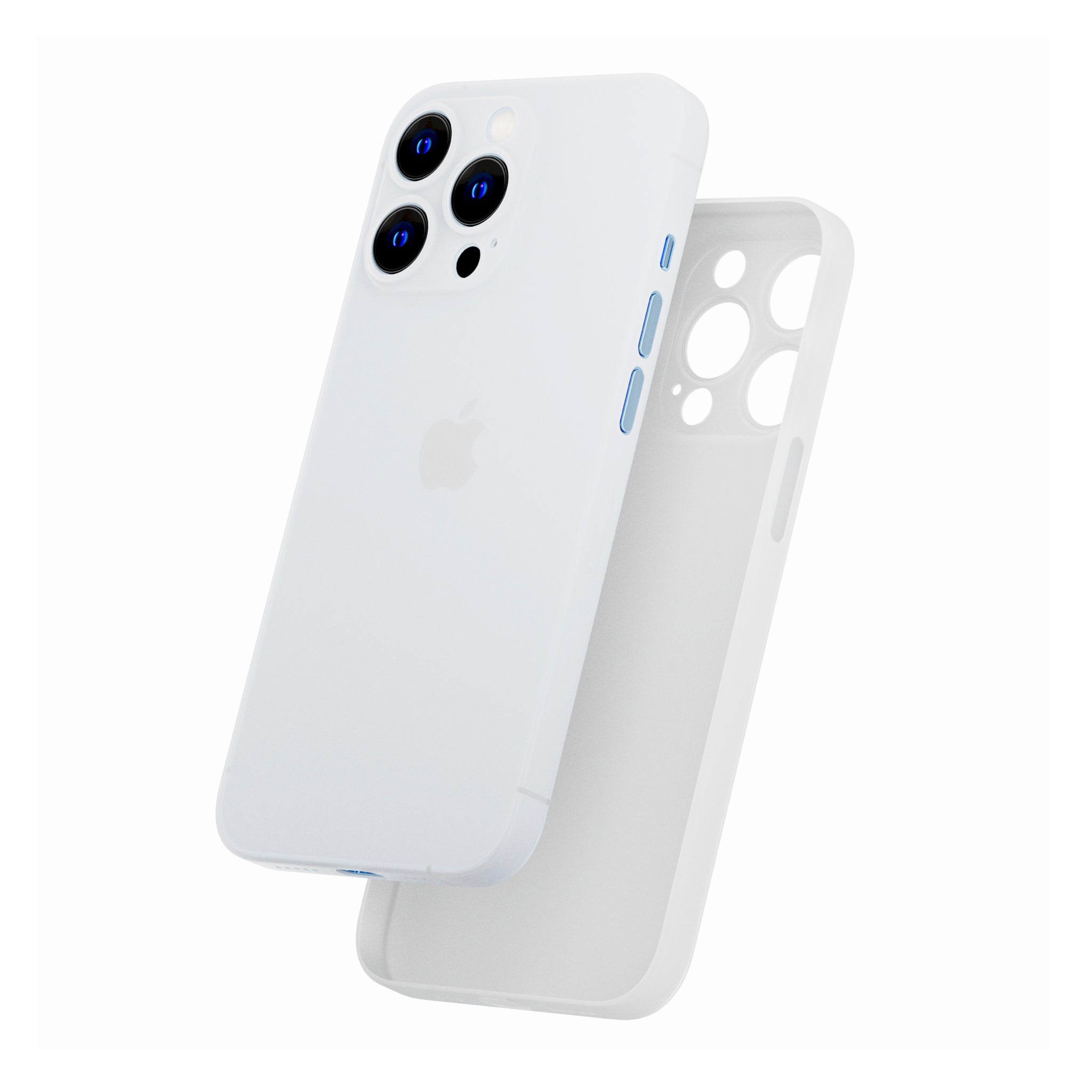 Slimcase for iPhone 14 Pro Max - Unique - Magsafe - Slimcase Philippines