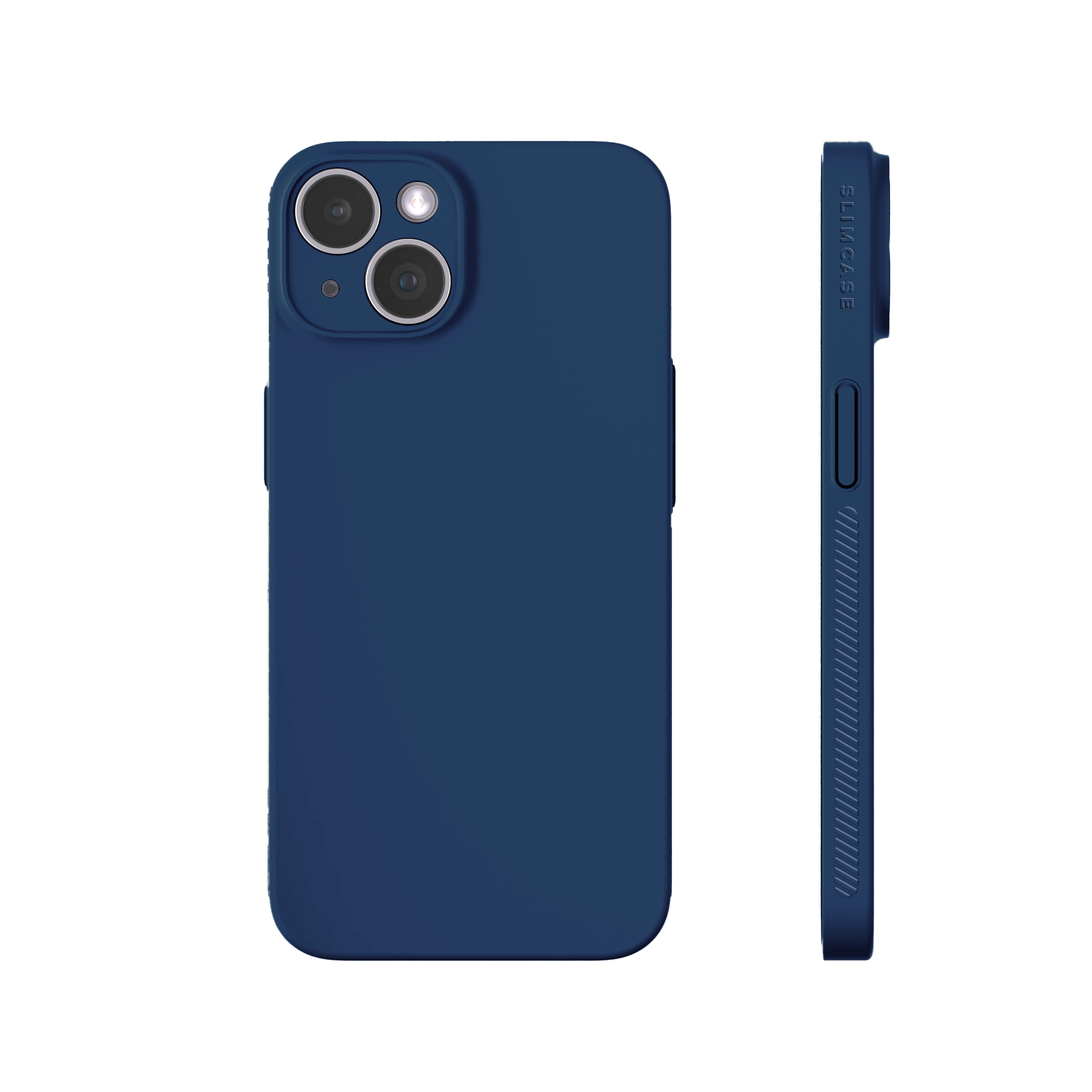 Slimcase for iPhone 14 Plus