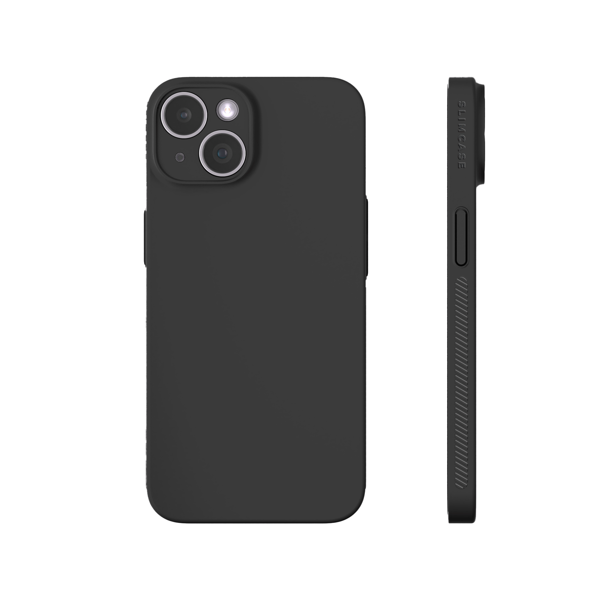 Slimcase for iPhone 14 Plus