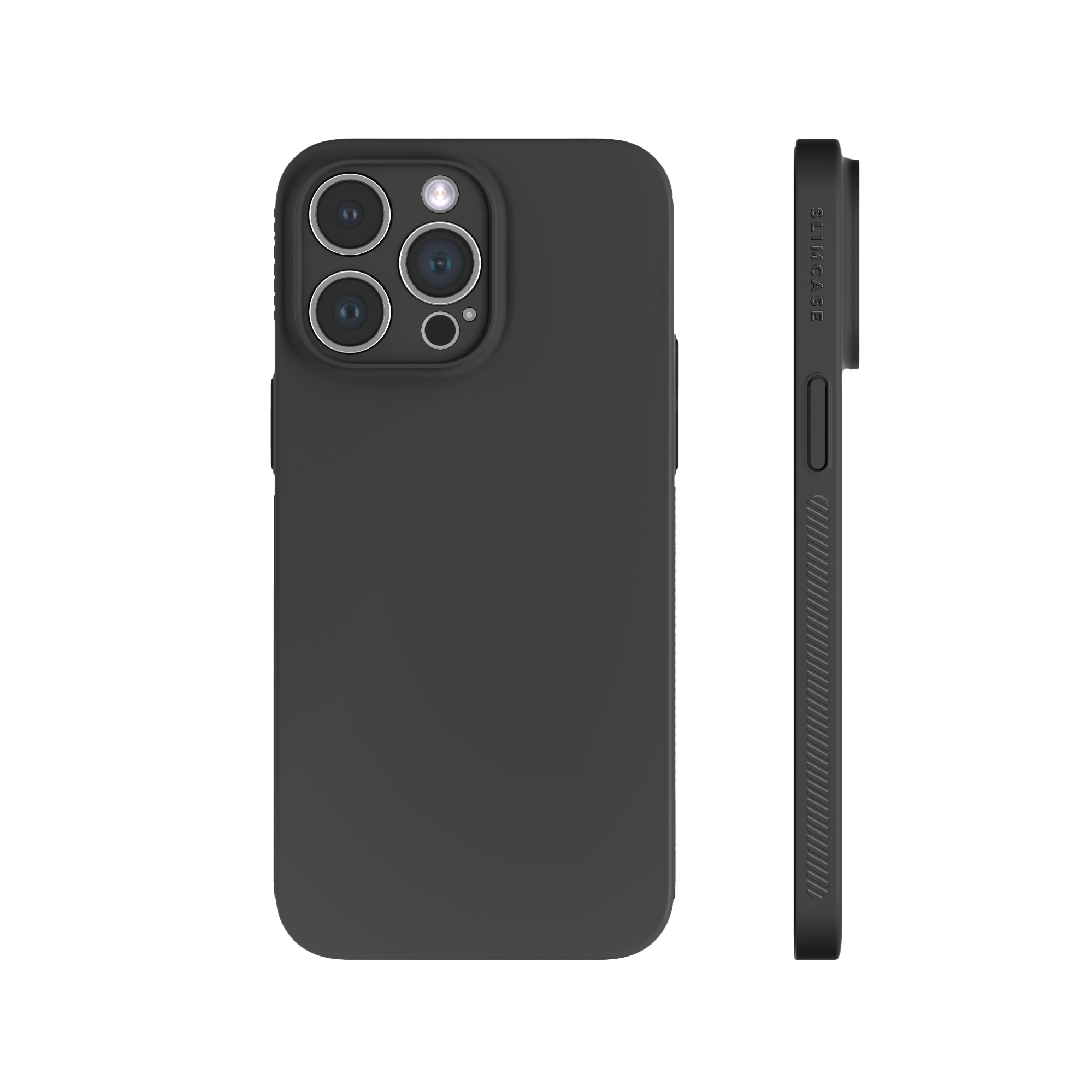 Slimcase for iPhone 14 Pro Max