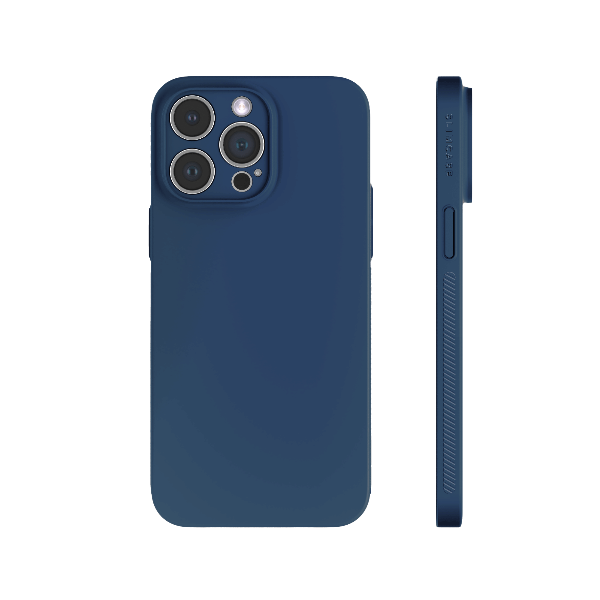 Slimcase for iPhone 14 Pro Max