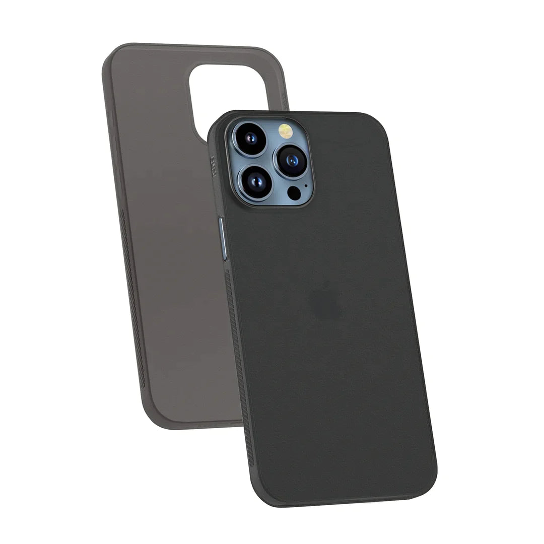 Slimcase for iPhone 13 Pro - Unique - Non Magsafe - Slimcase Philippines