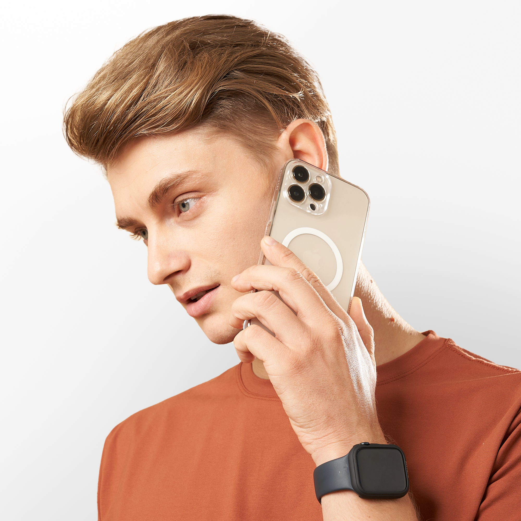 Slimcase for iPhone 14 Pro Max