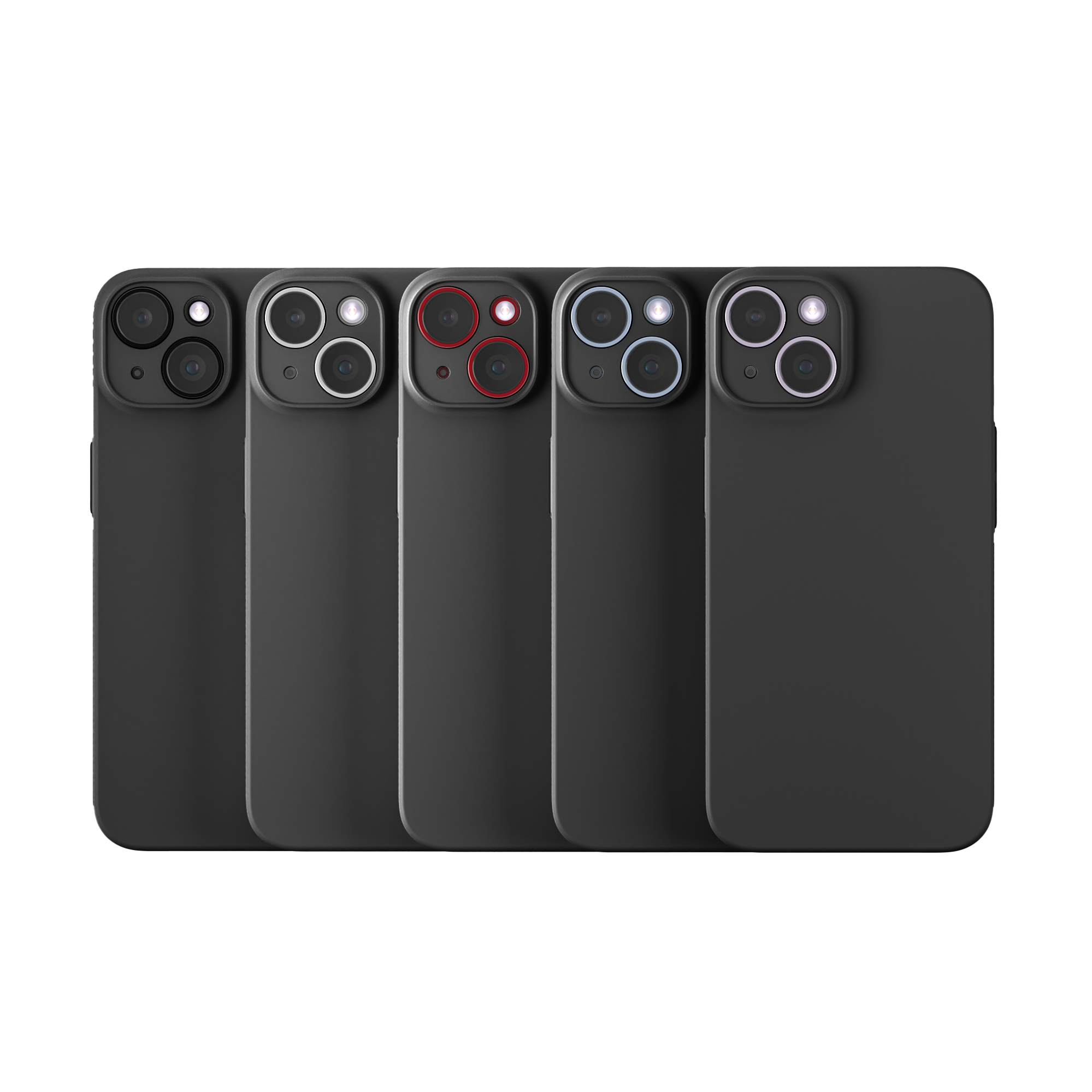 Slimcase for iPhone 14 Plus