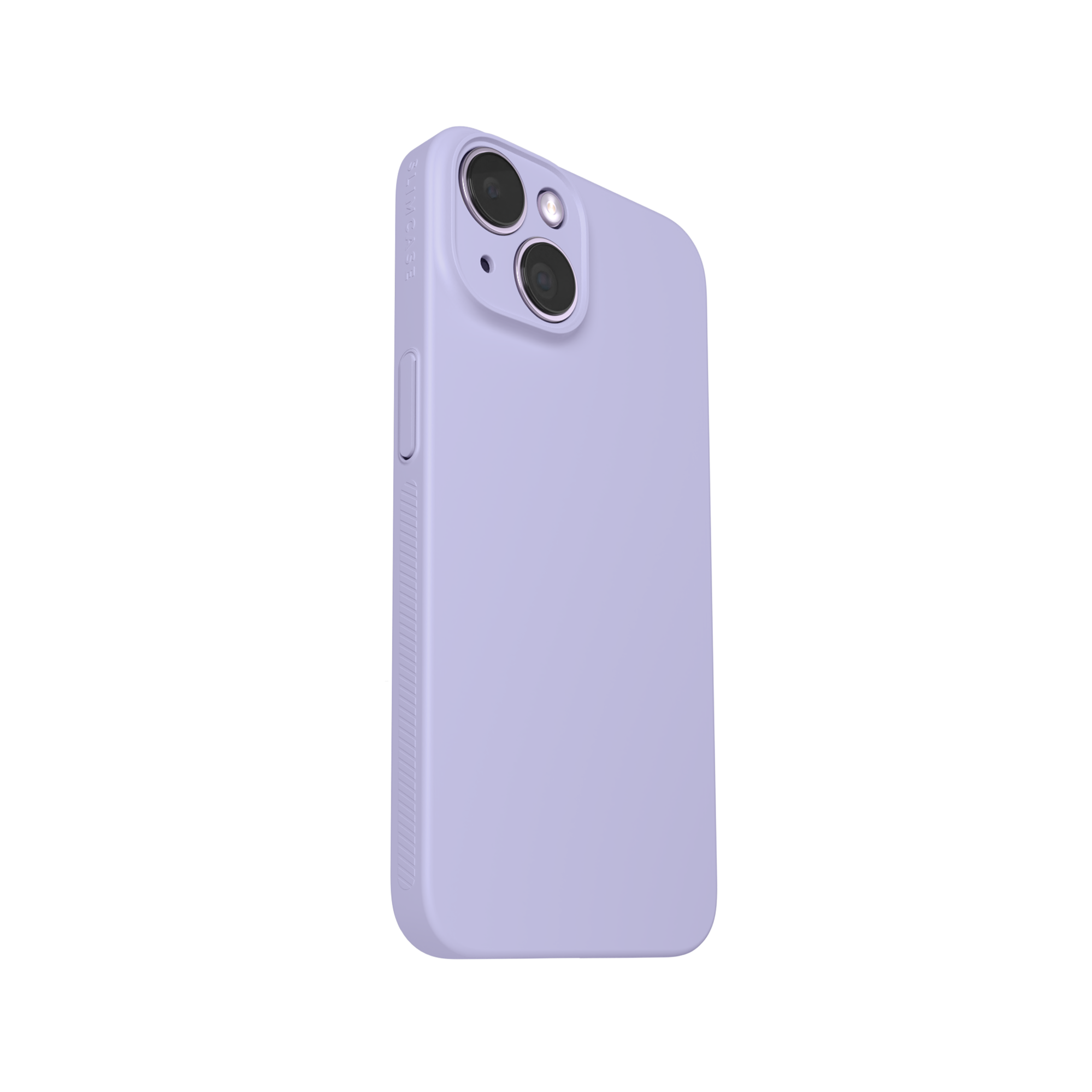Slimcase for iPhone 14 Plus - Classic - Transparent - Slimcase Philippines