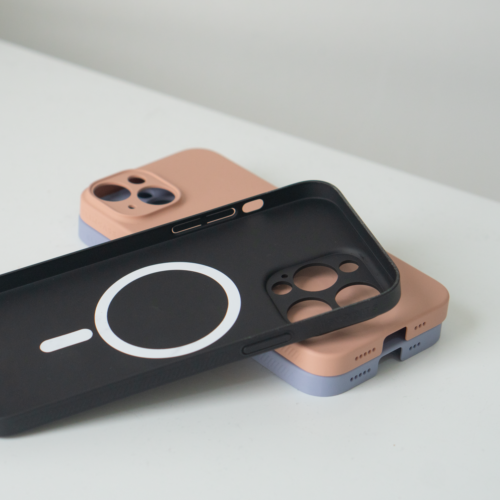 Slimcase for iPhone 14 Pro Max