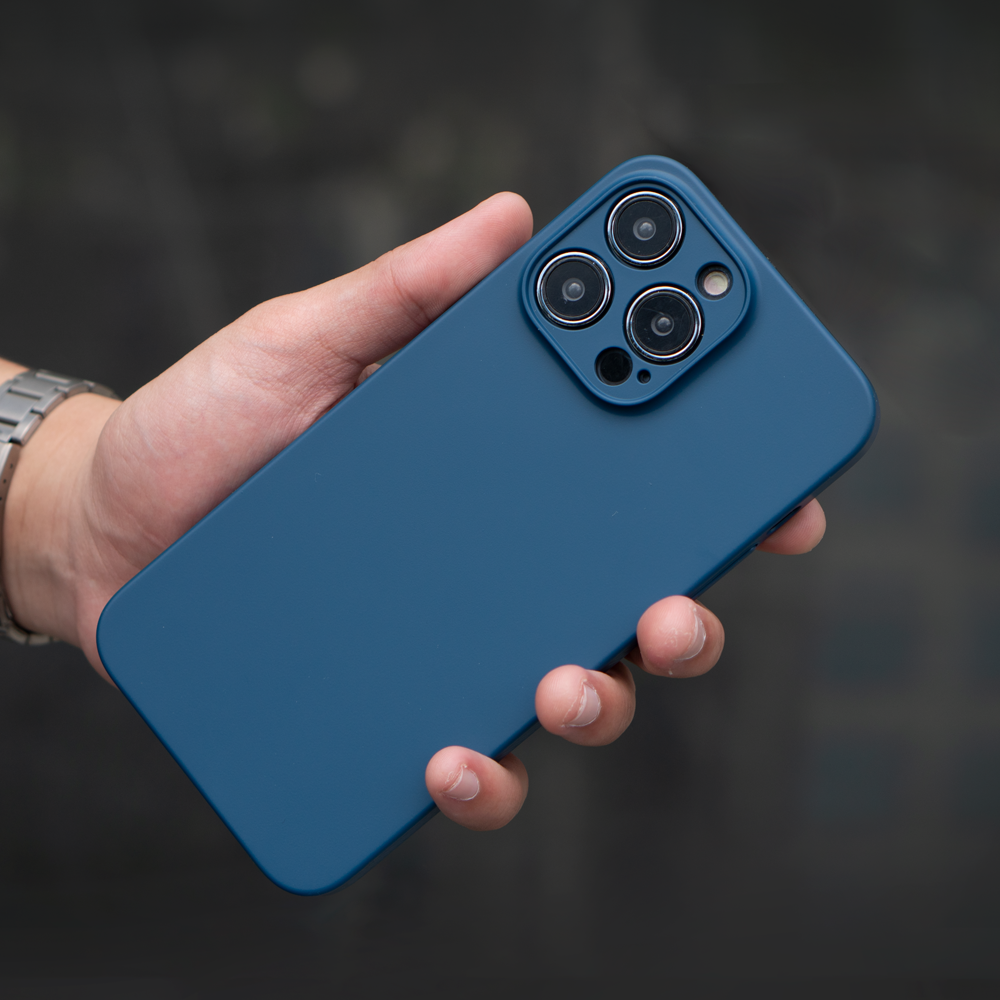 Slimcase for iPhone 14 Plus