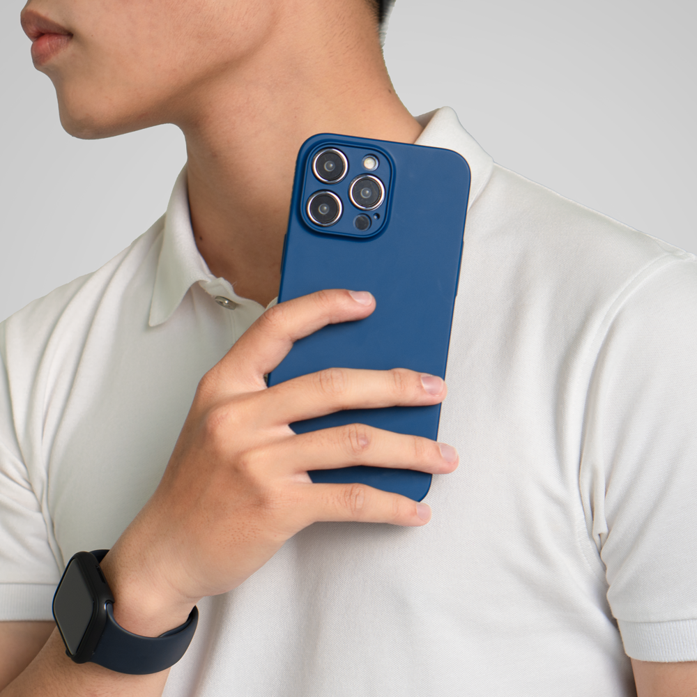 Slimcase for iPhone 14