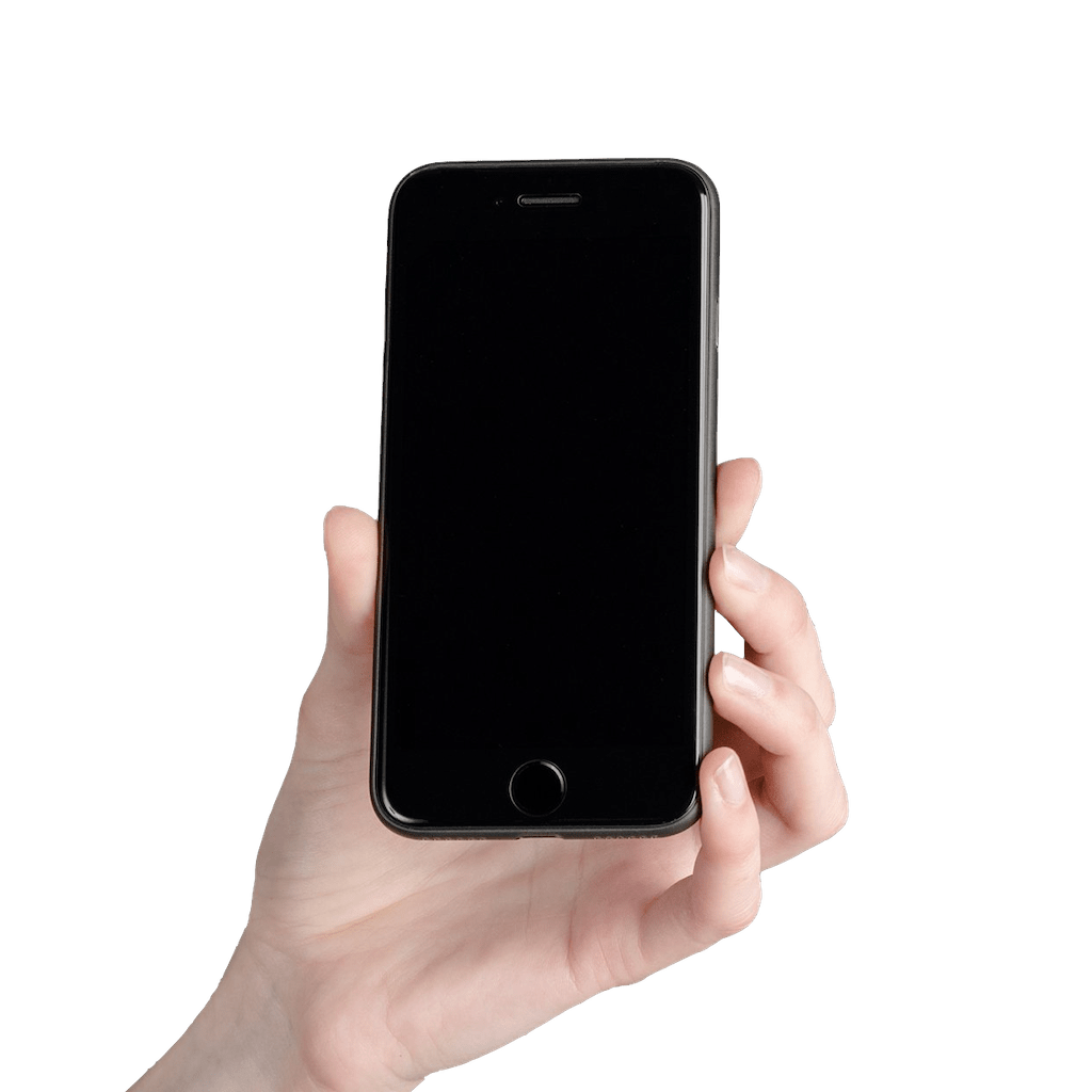 Screen Protector for iPhone 7/8/SE2 & 7/8 Plus - iPhone 7/8/SE2 - Slimcase Philippines